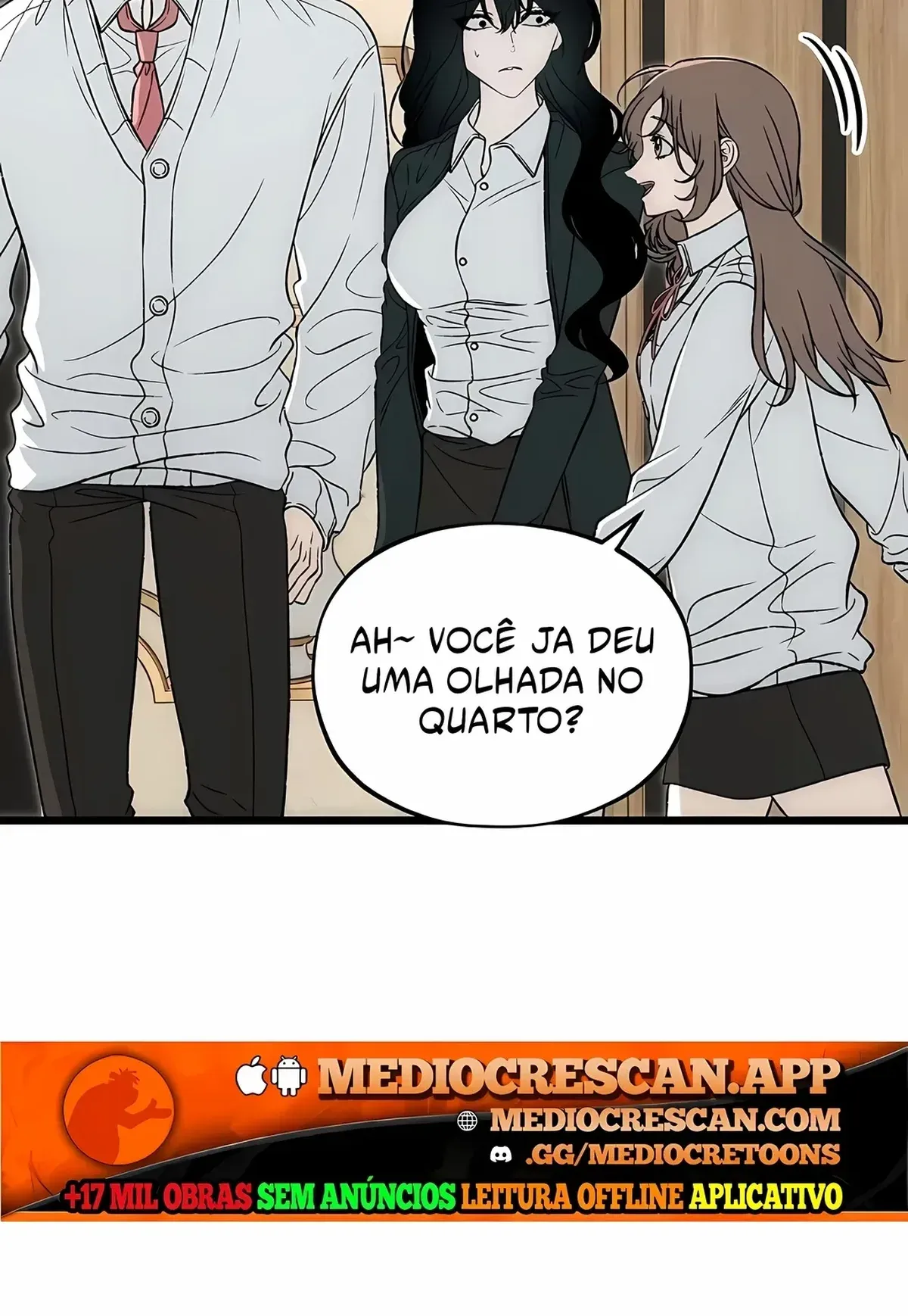 Página 112