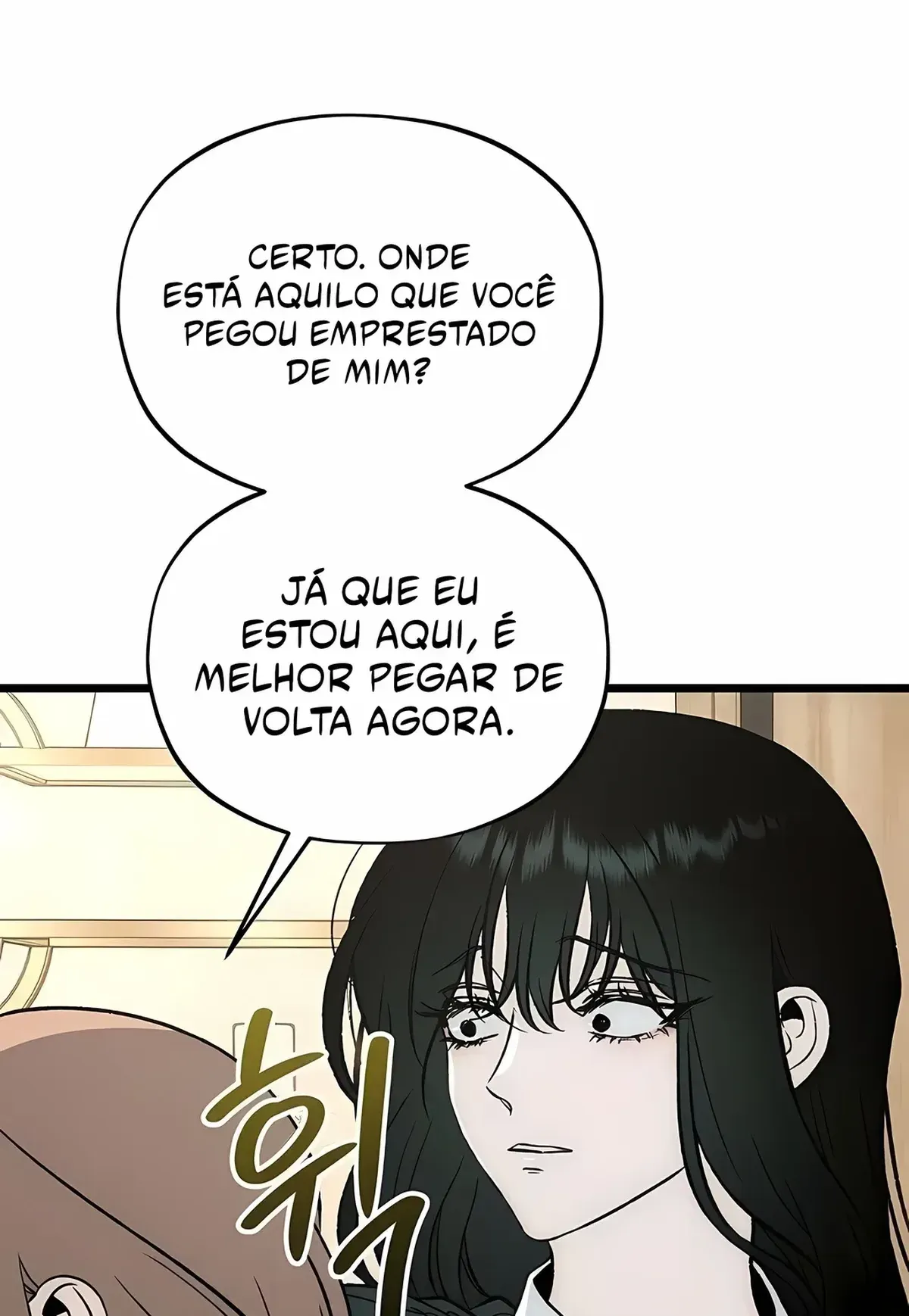 Página 113