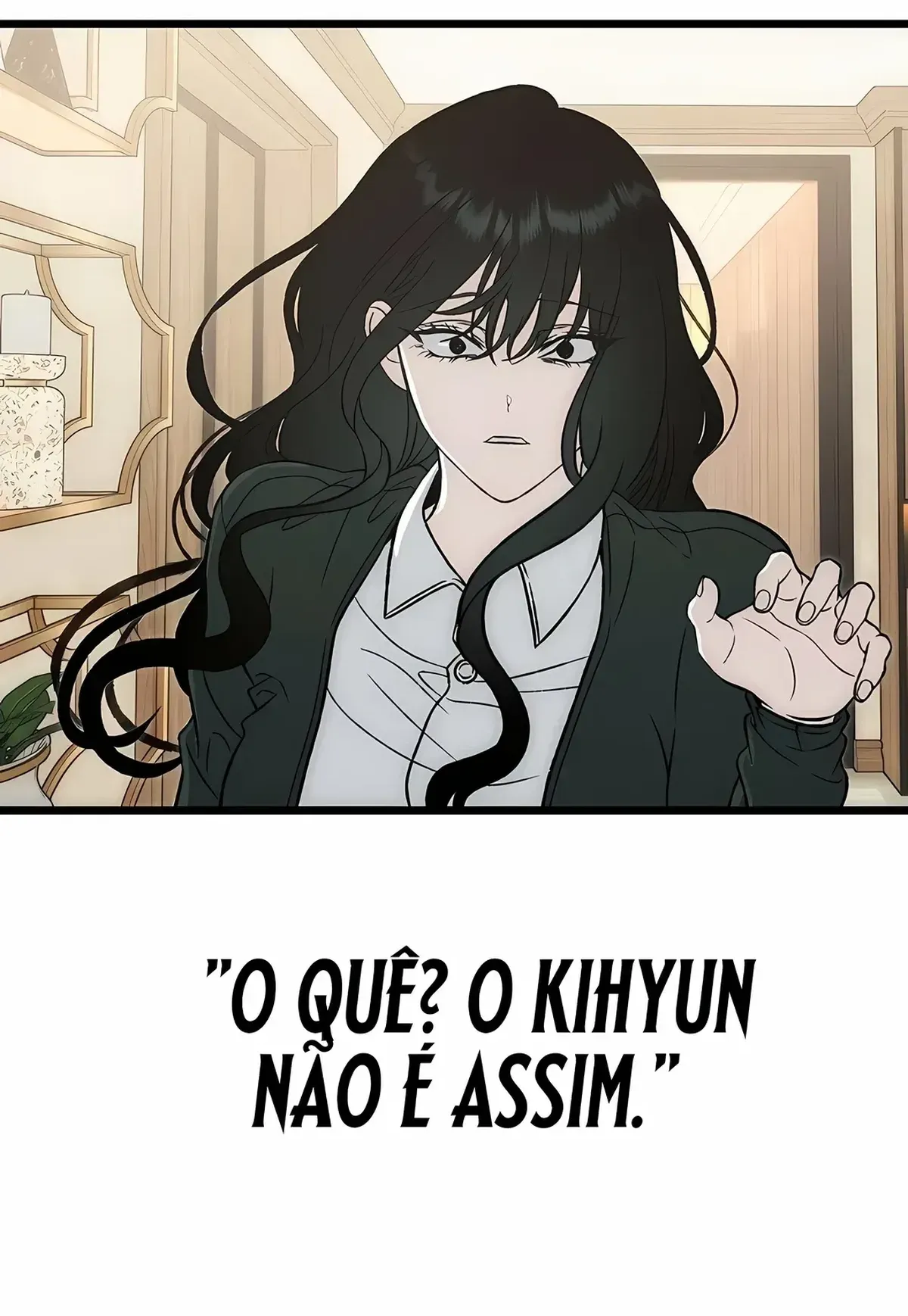 Página 116