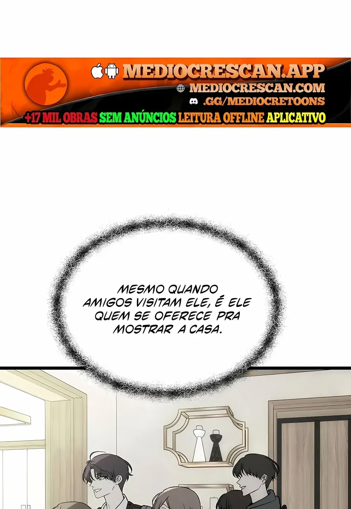 Página 117