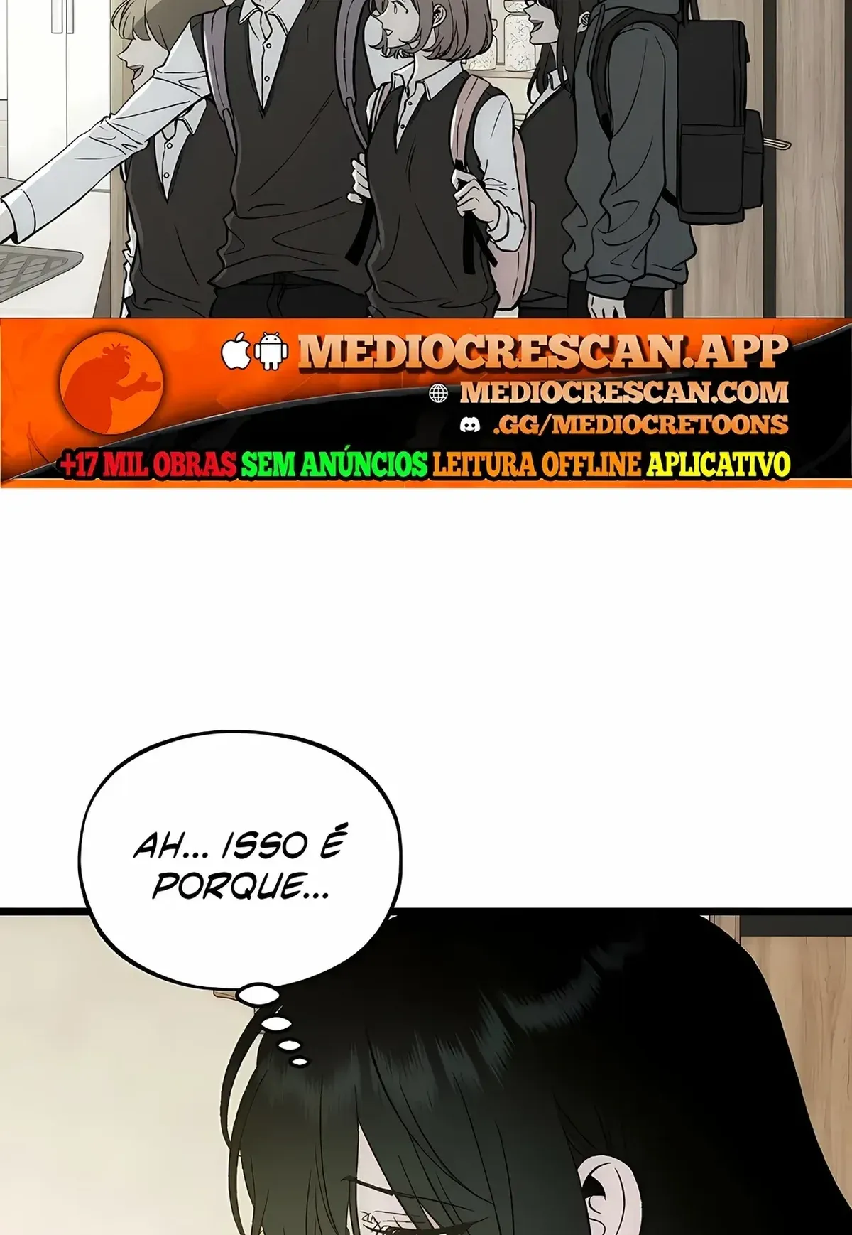 Página 118