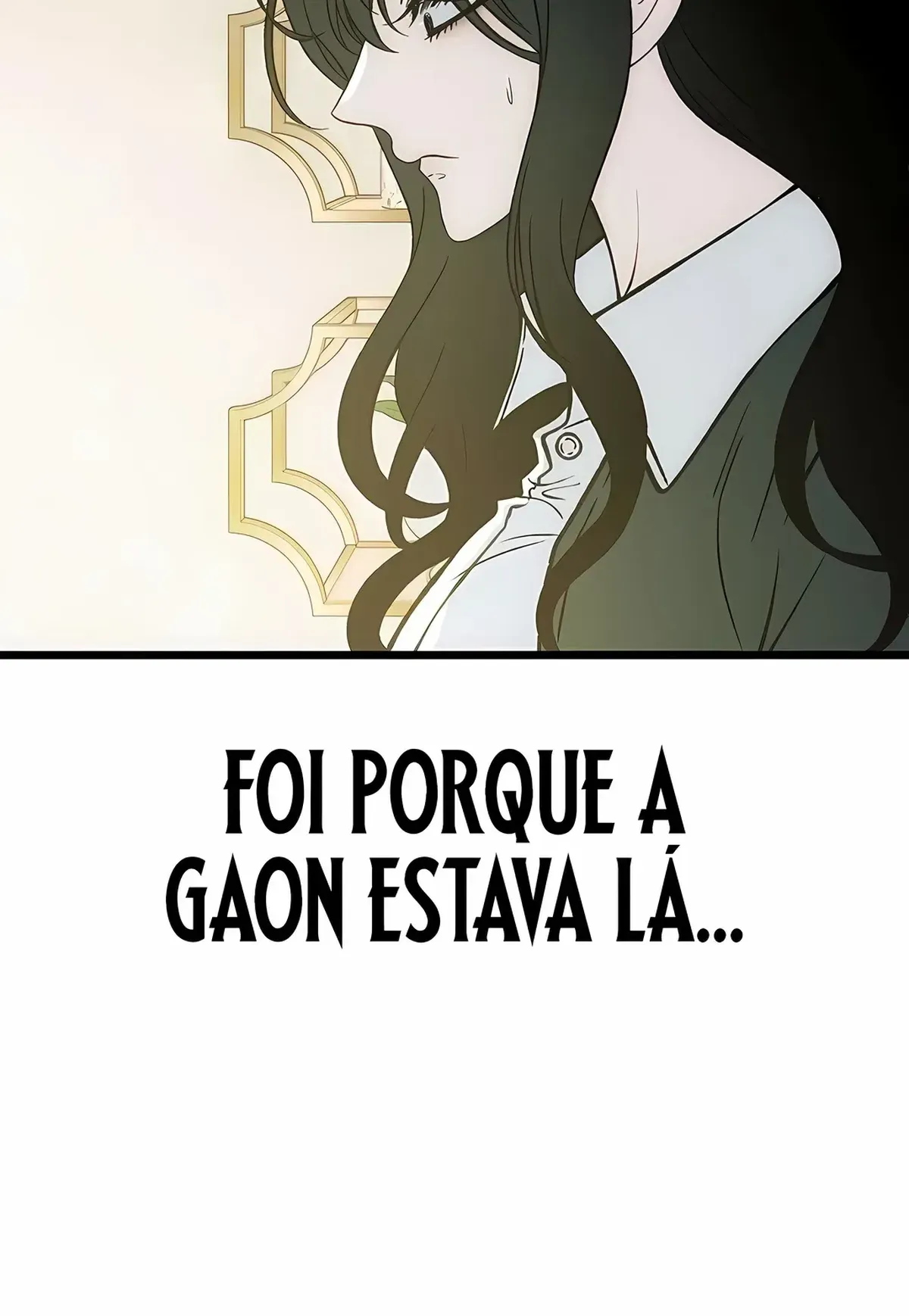Página 119