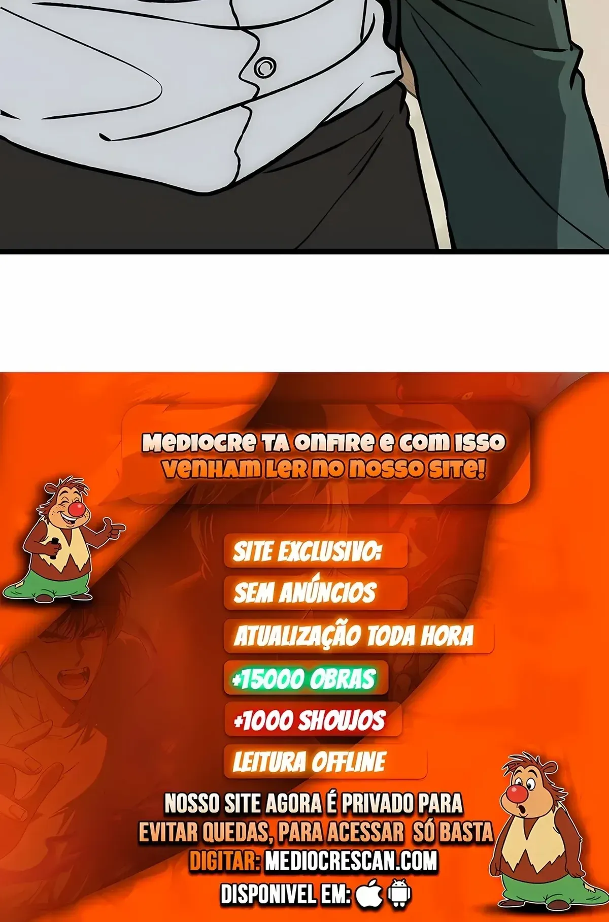 Página 121