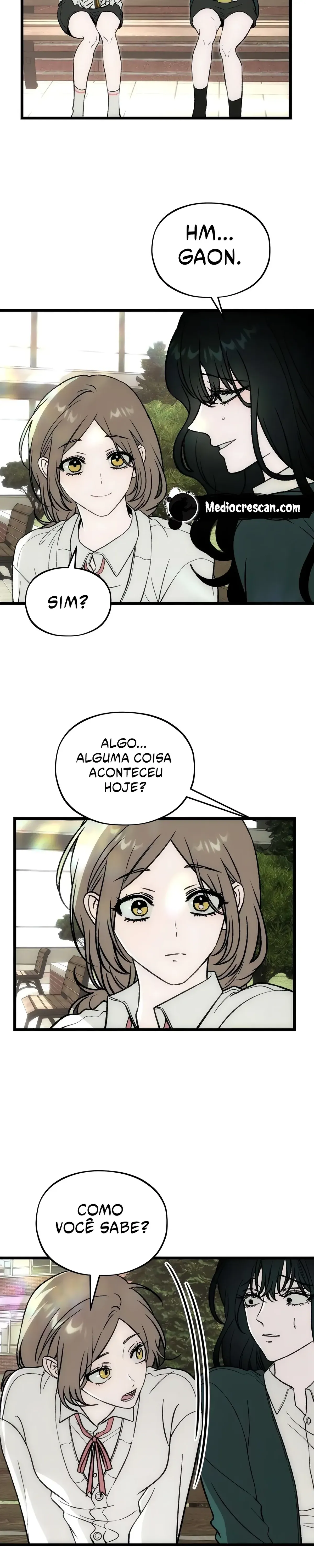 Página 30