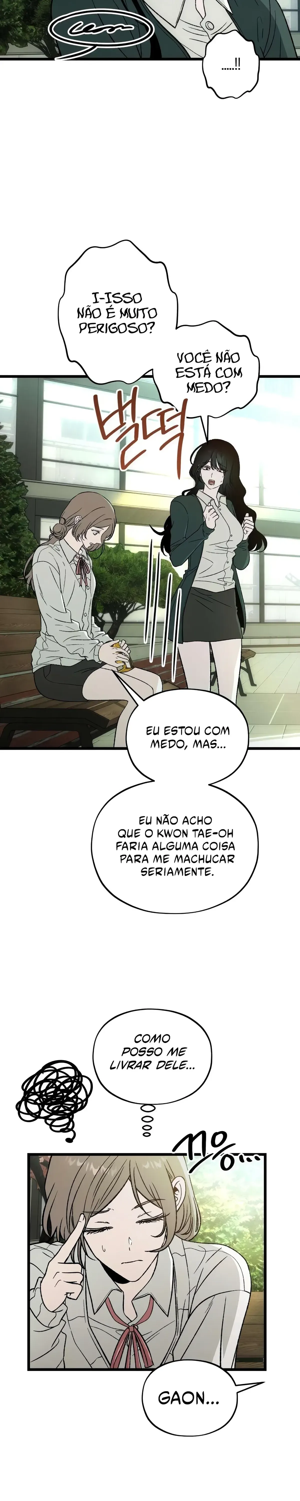 Página 36