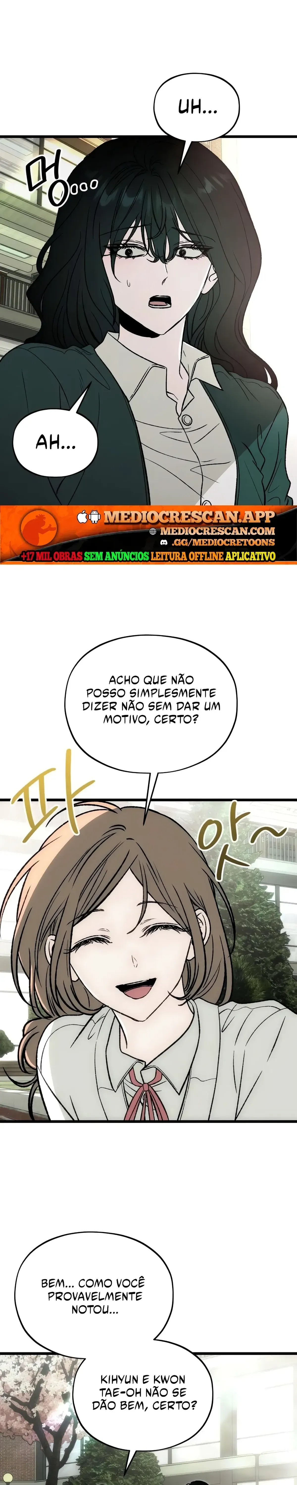 Página 38