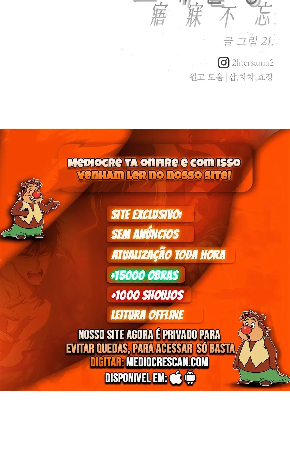 Página 41