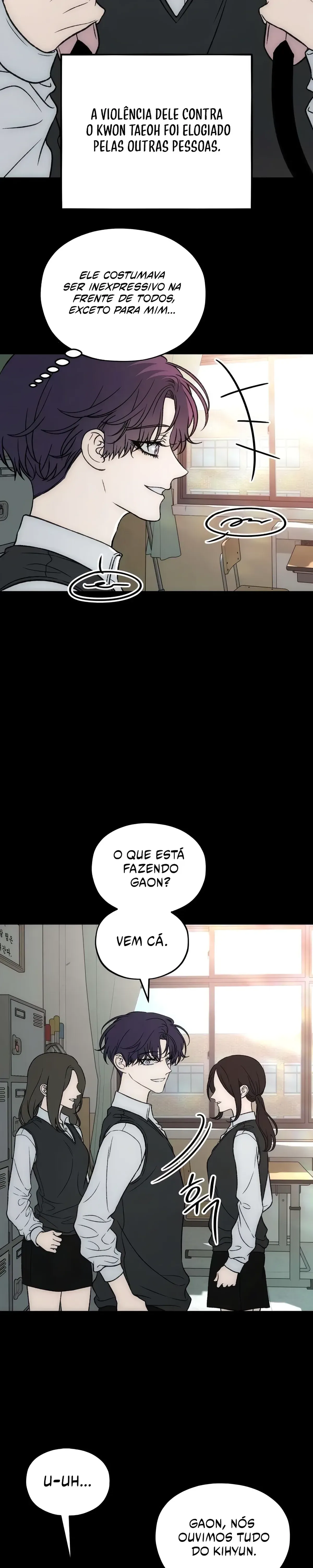 Página 38