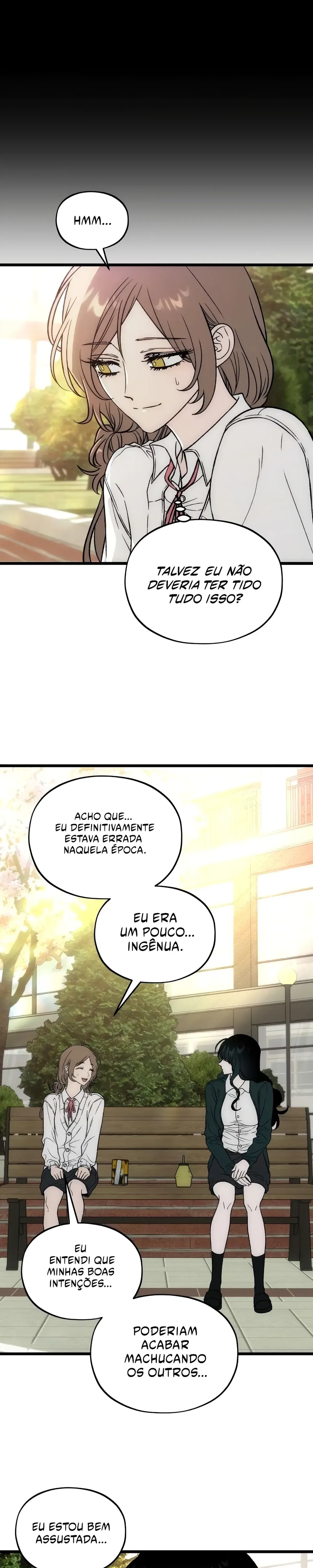Página 41