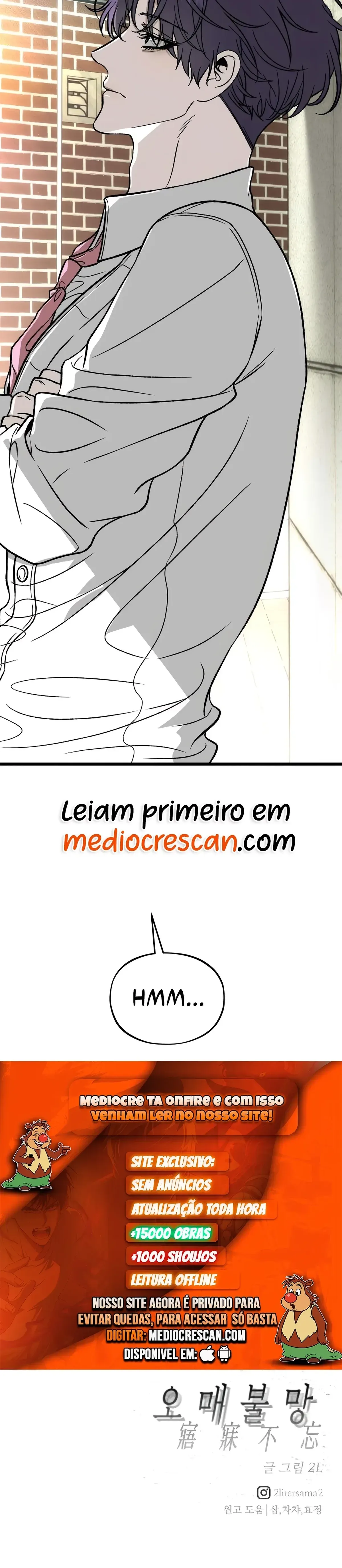 Página 45