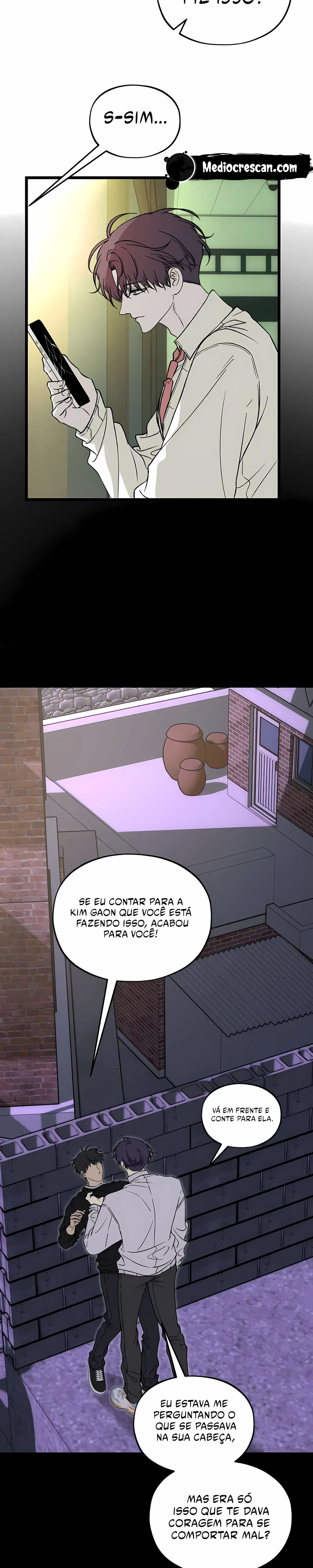 Página 35