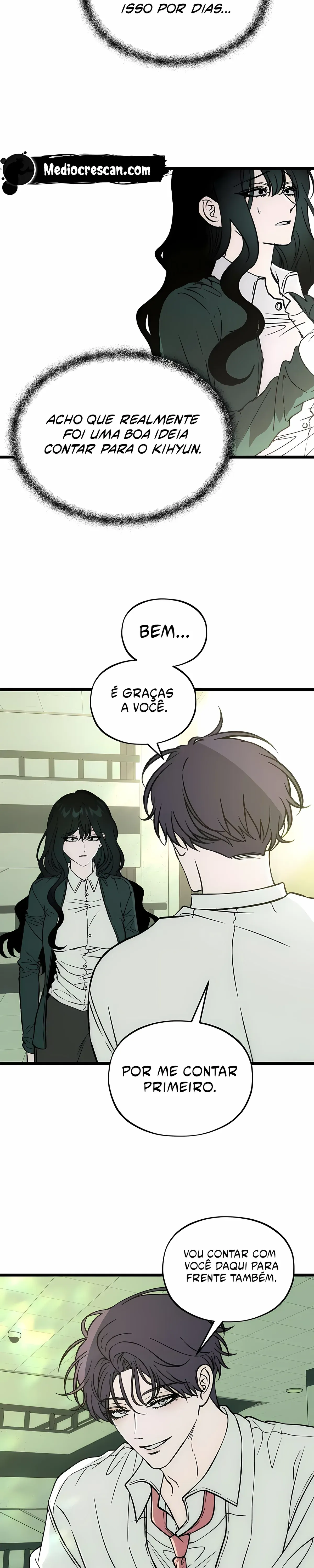 Página 39