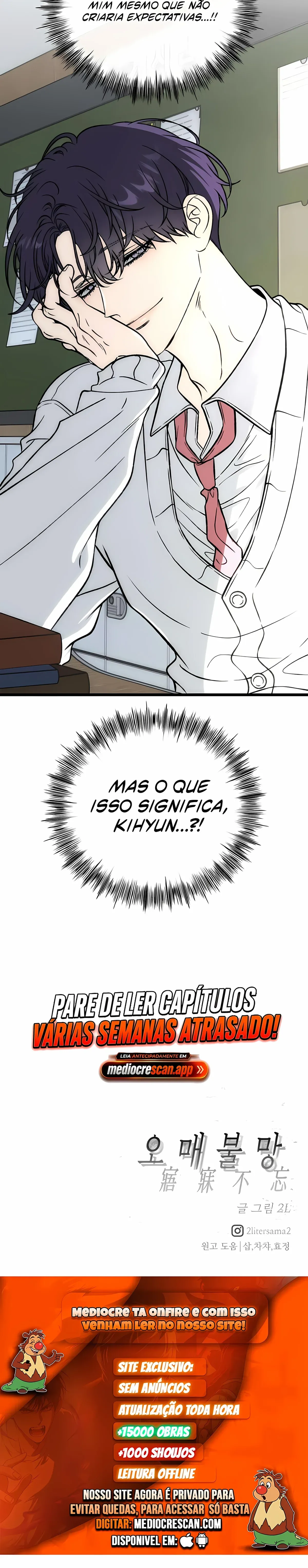 Página 48