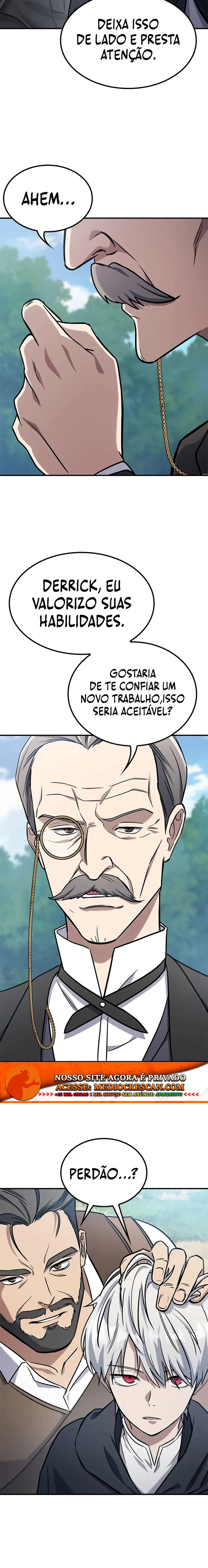 Página 49