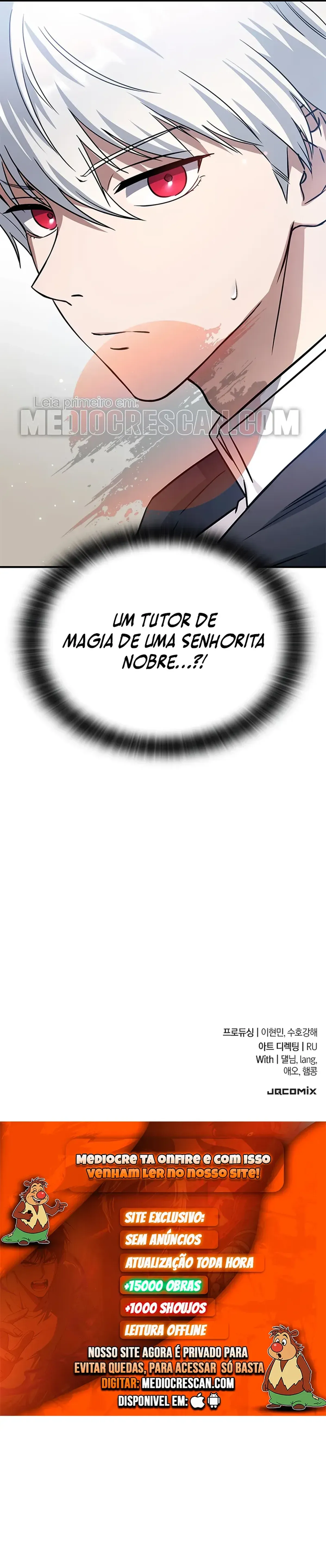 Página 56