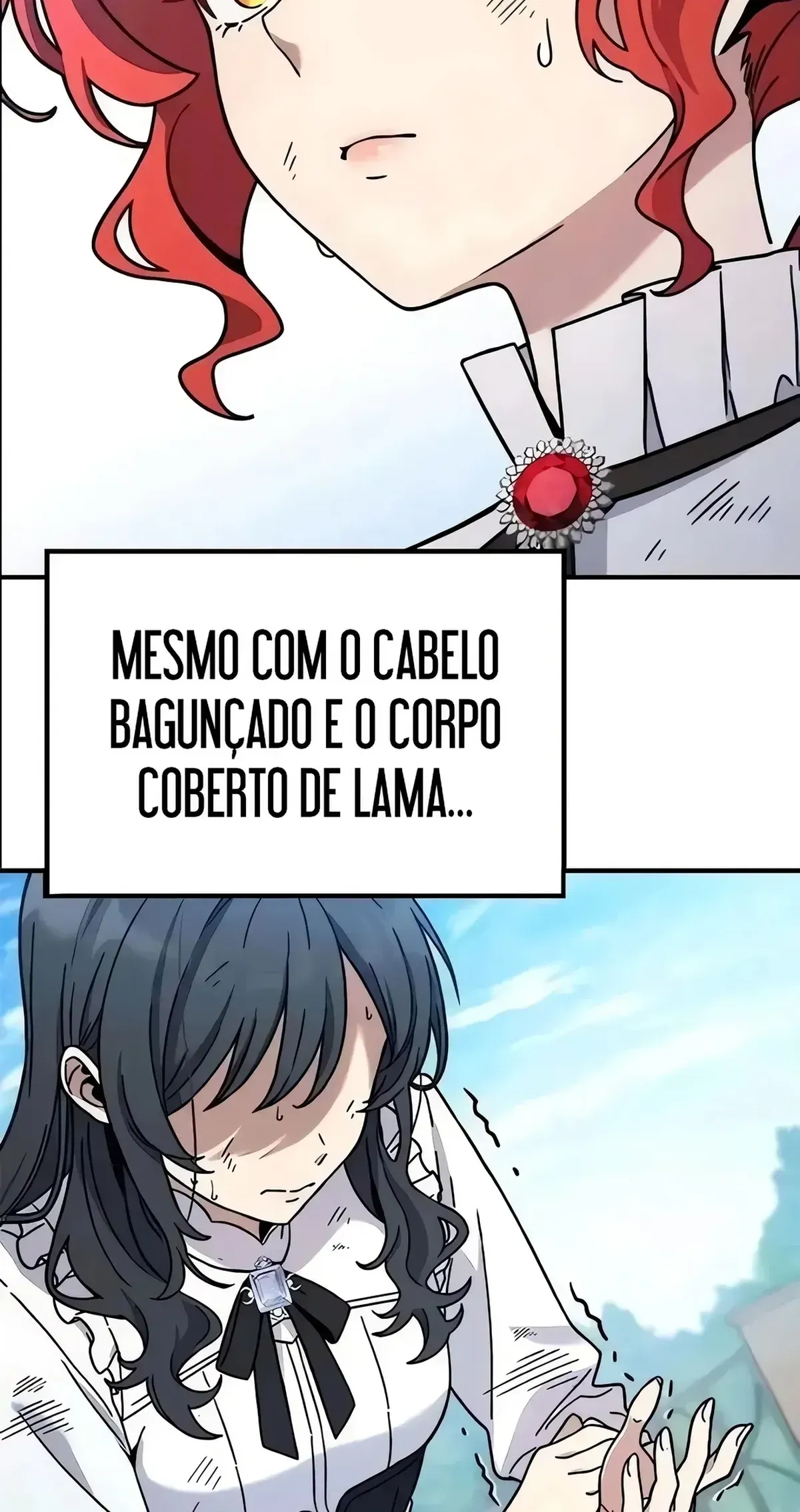 Página 30