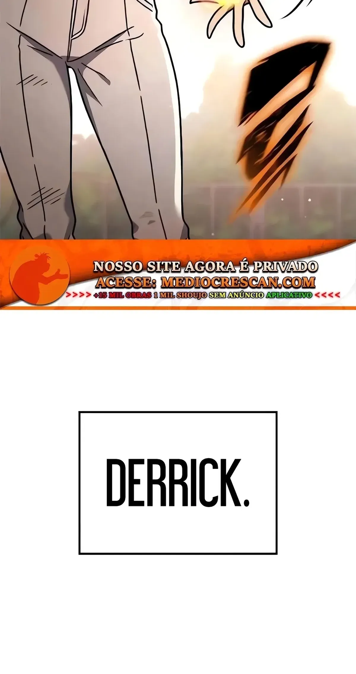 Página 38