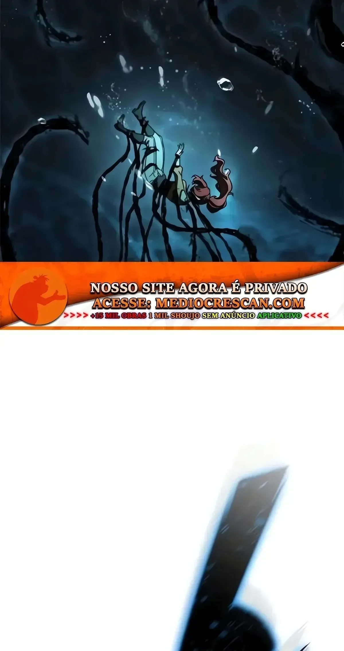 Página 45
