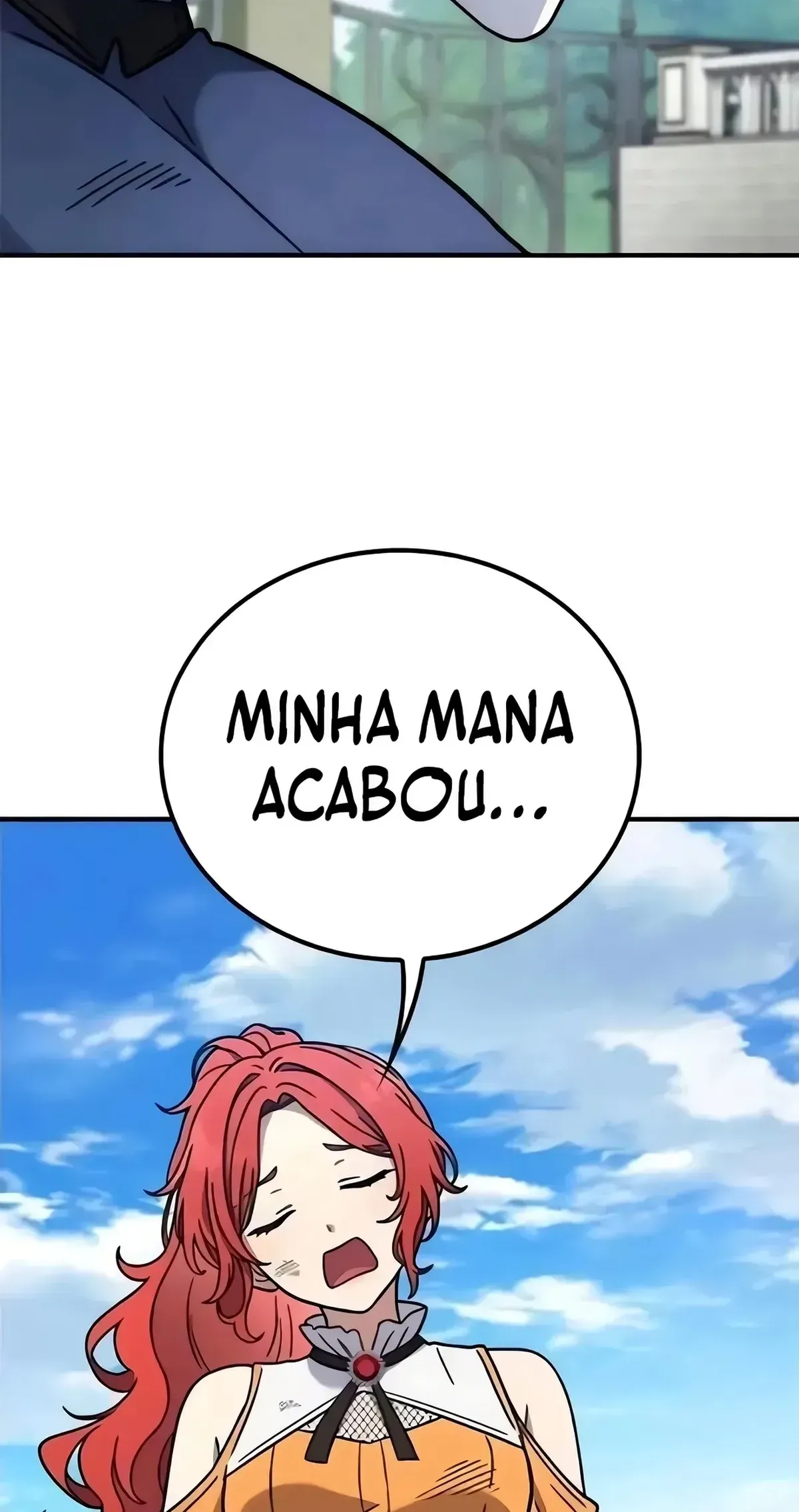 Página 49