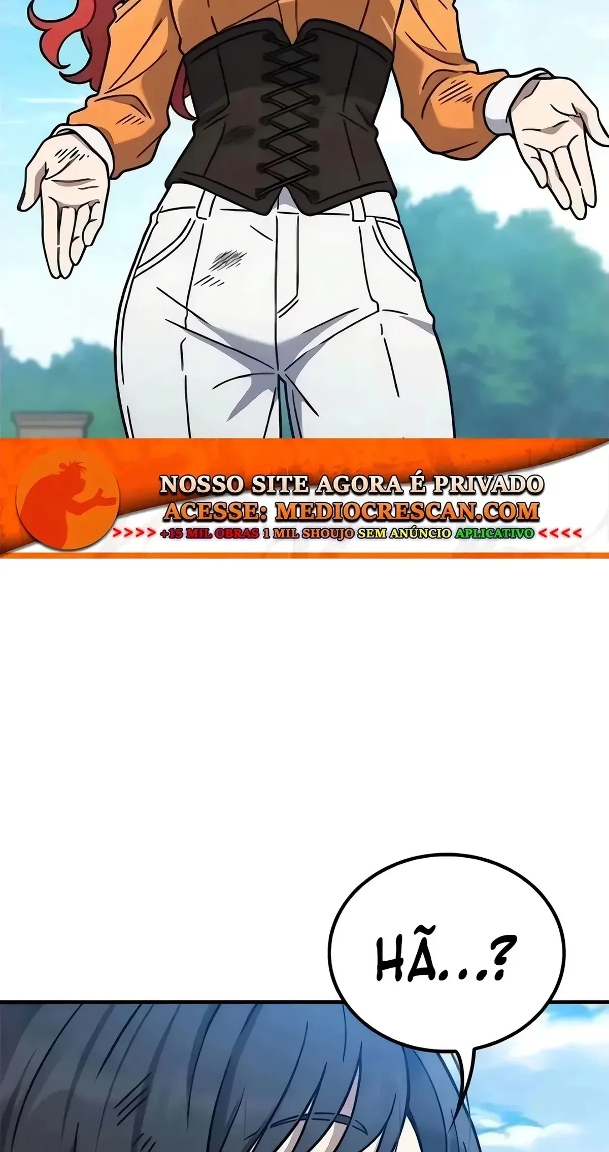 Página 50