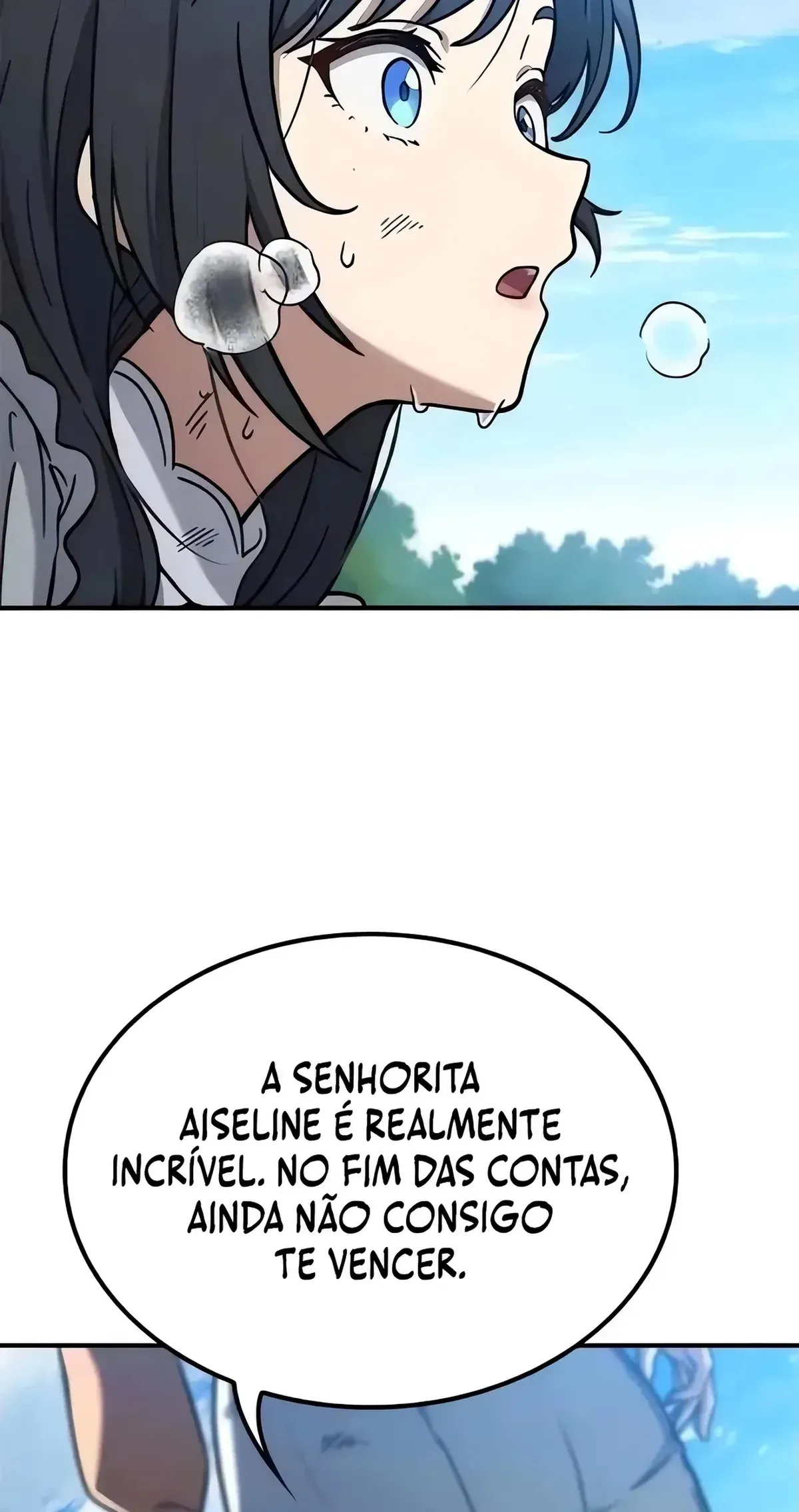 Página 51