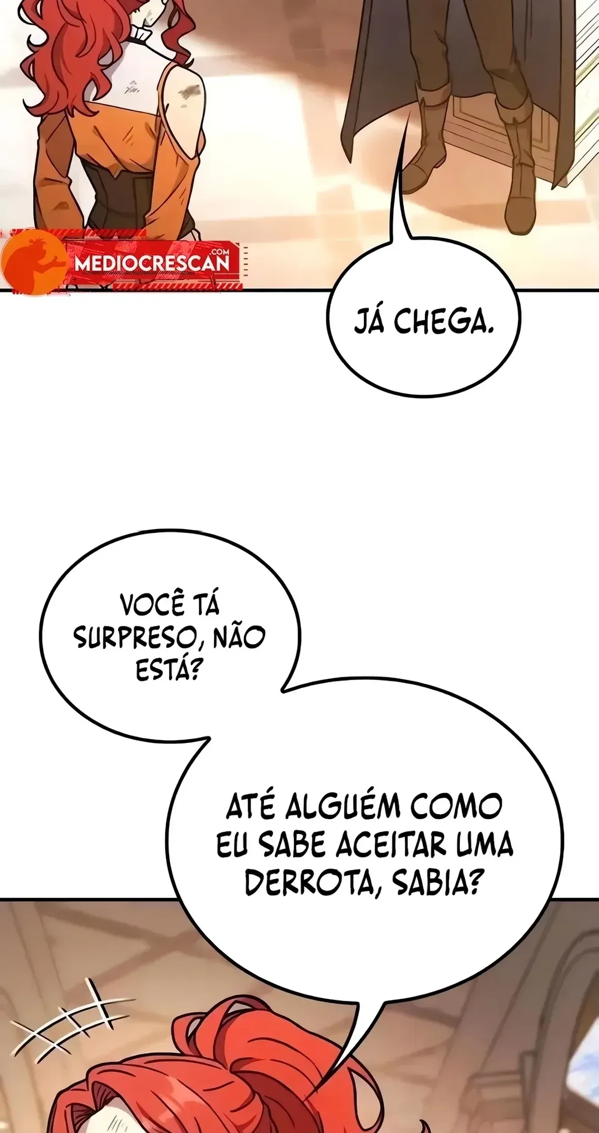Página 65