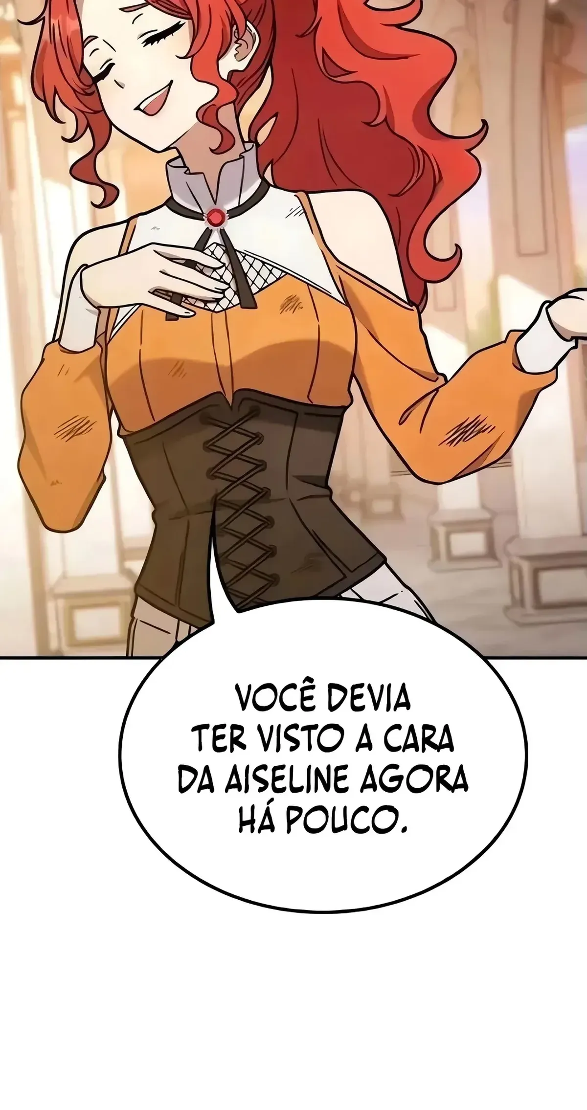 Página 66