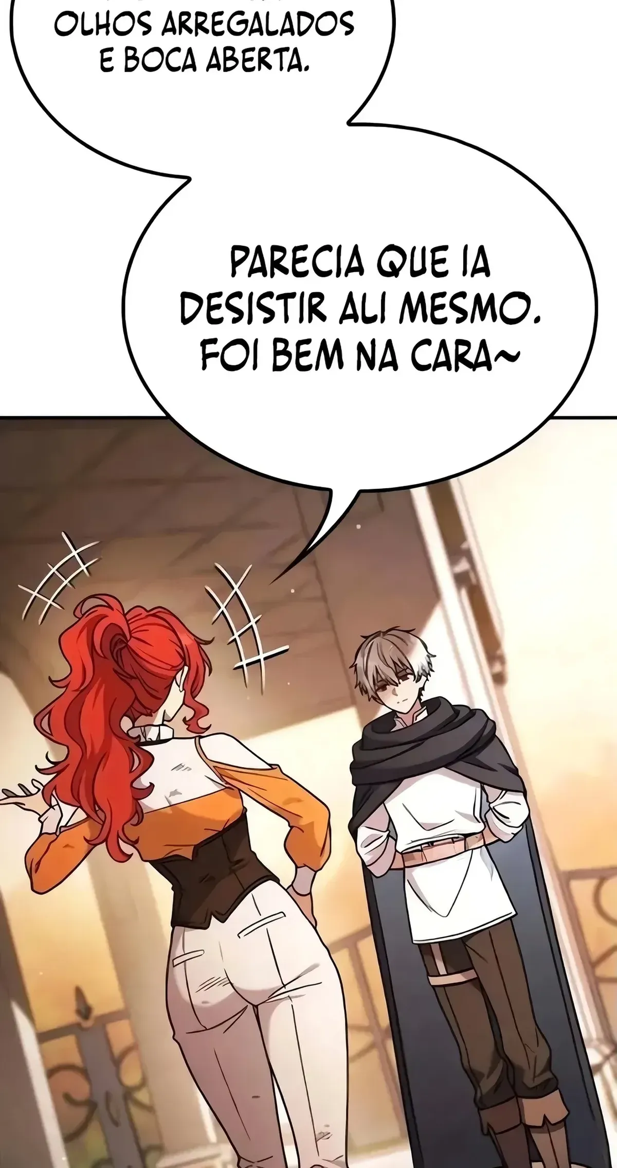 Página 68