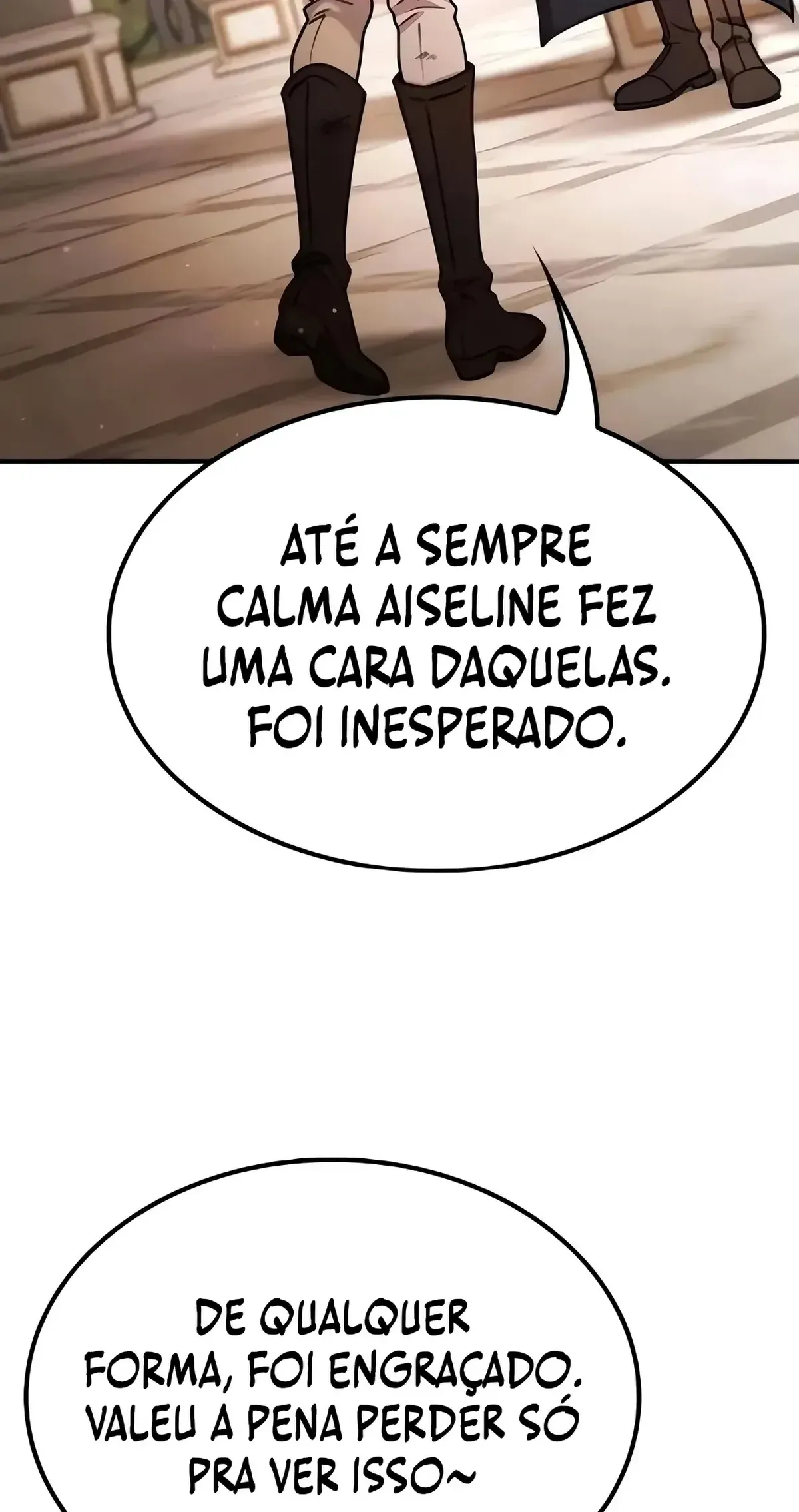 Página 69