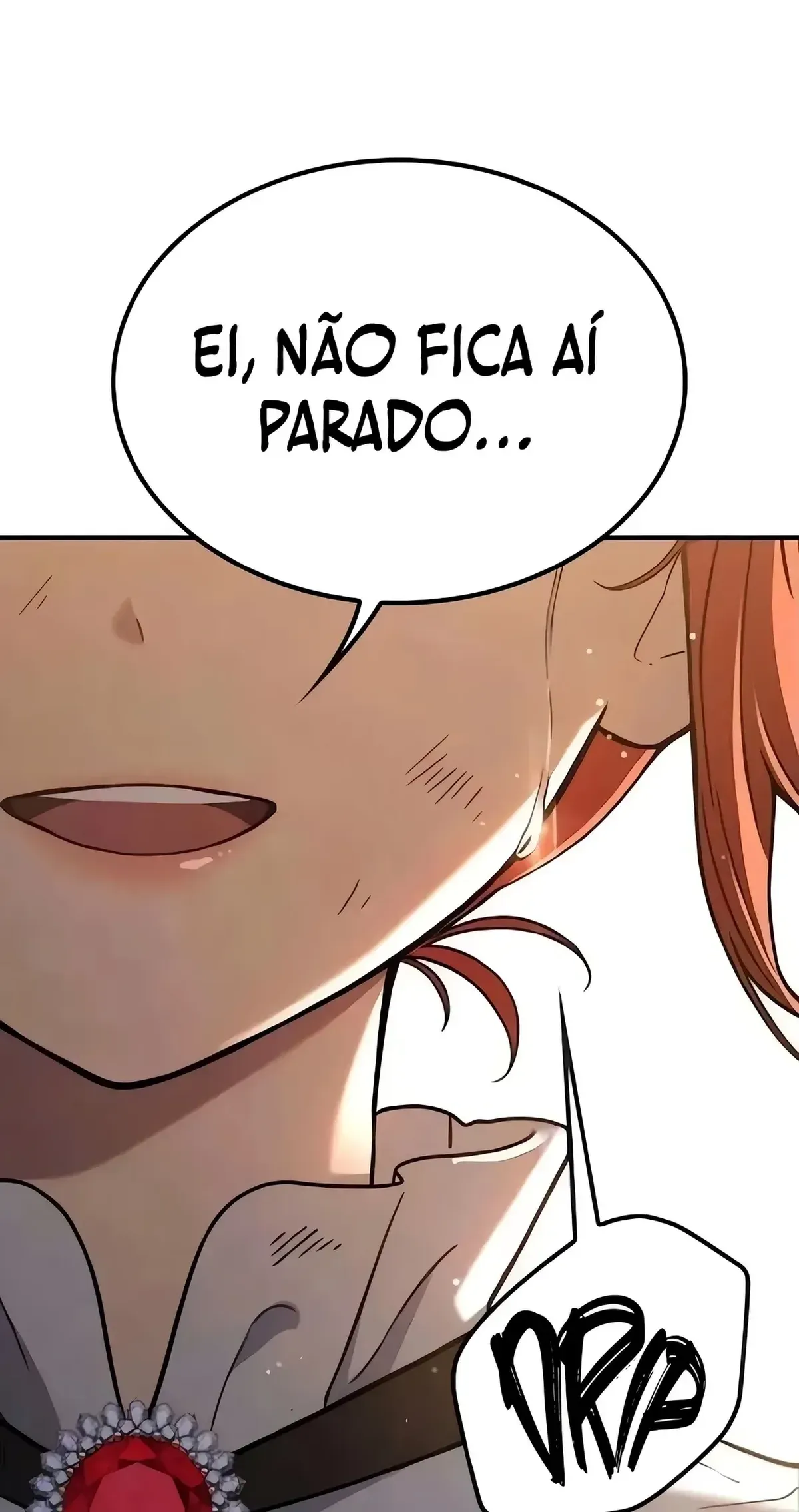 Página 73