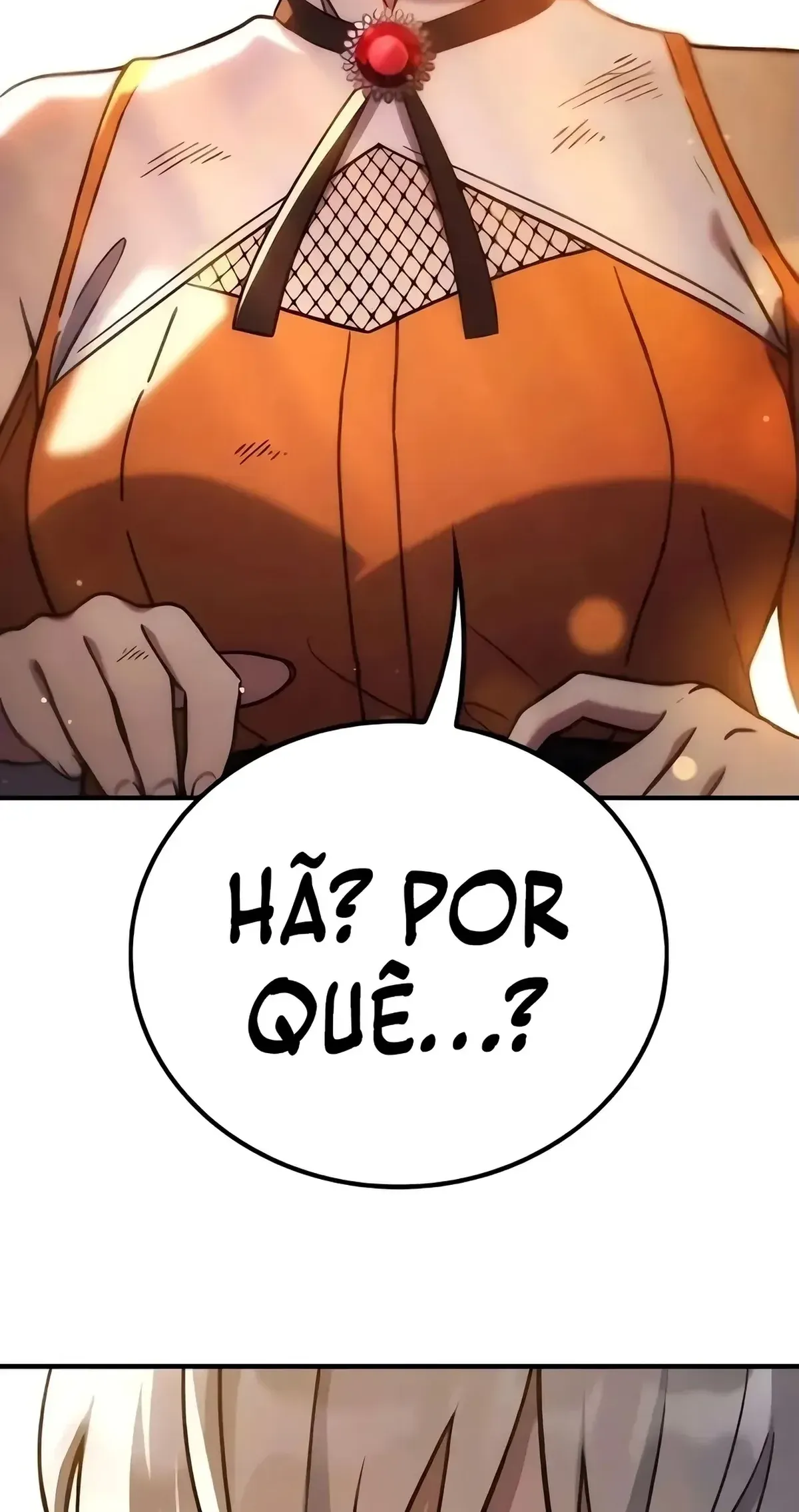 Página 75