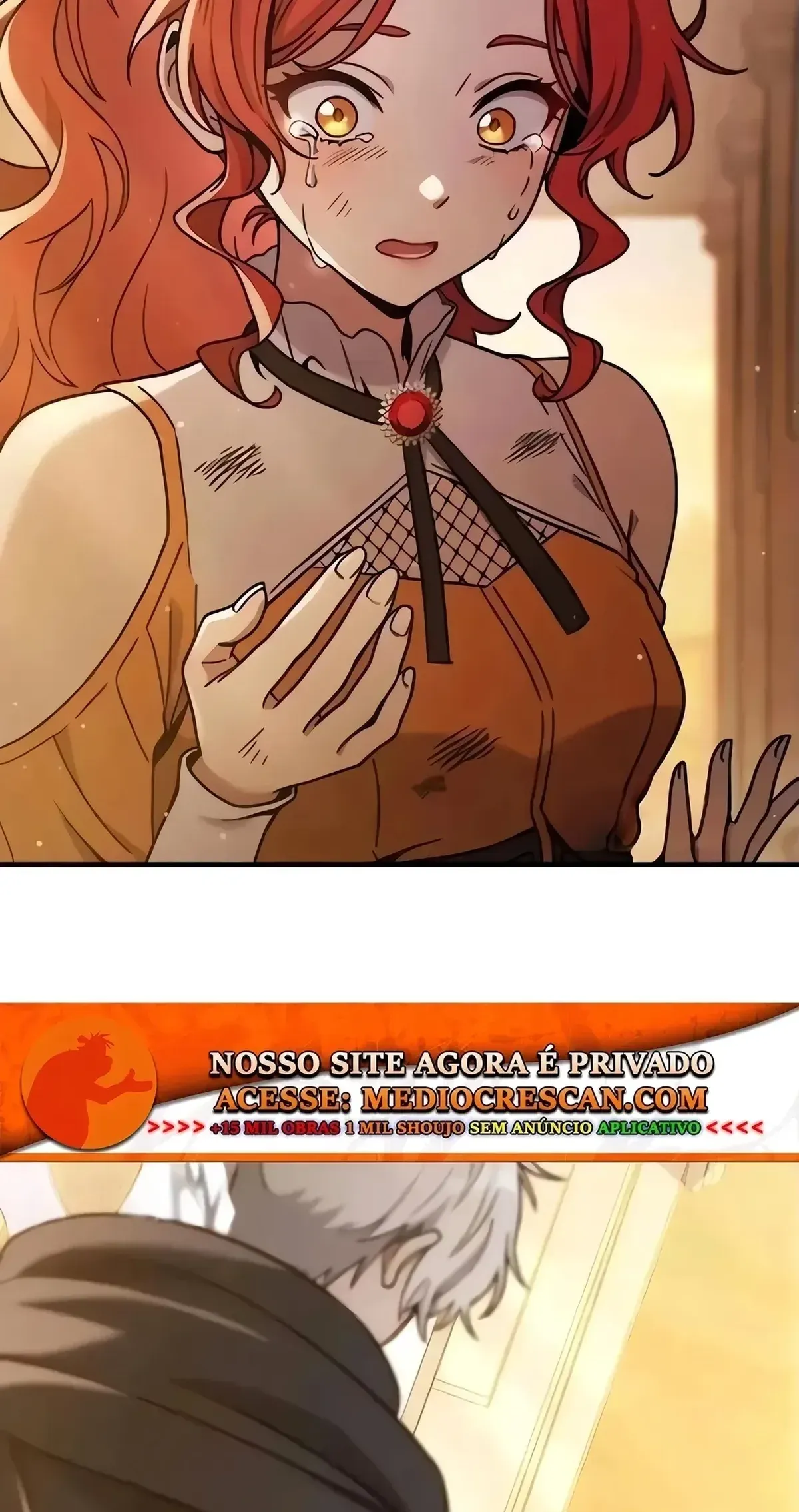 Página 77