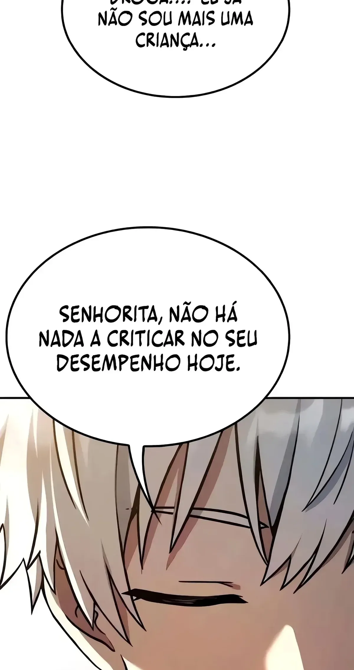 Página 79