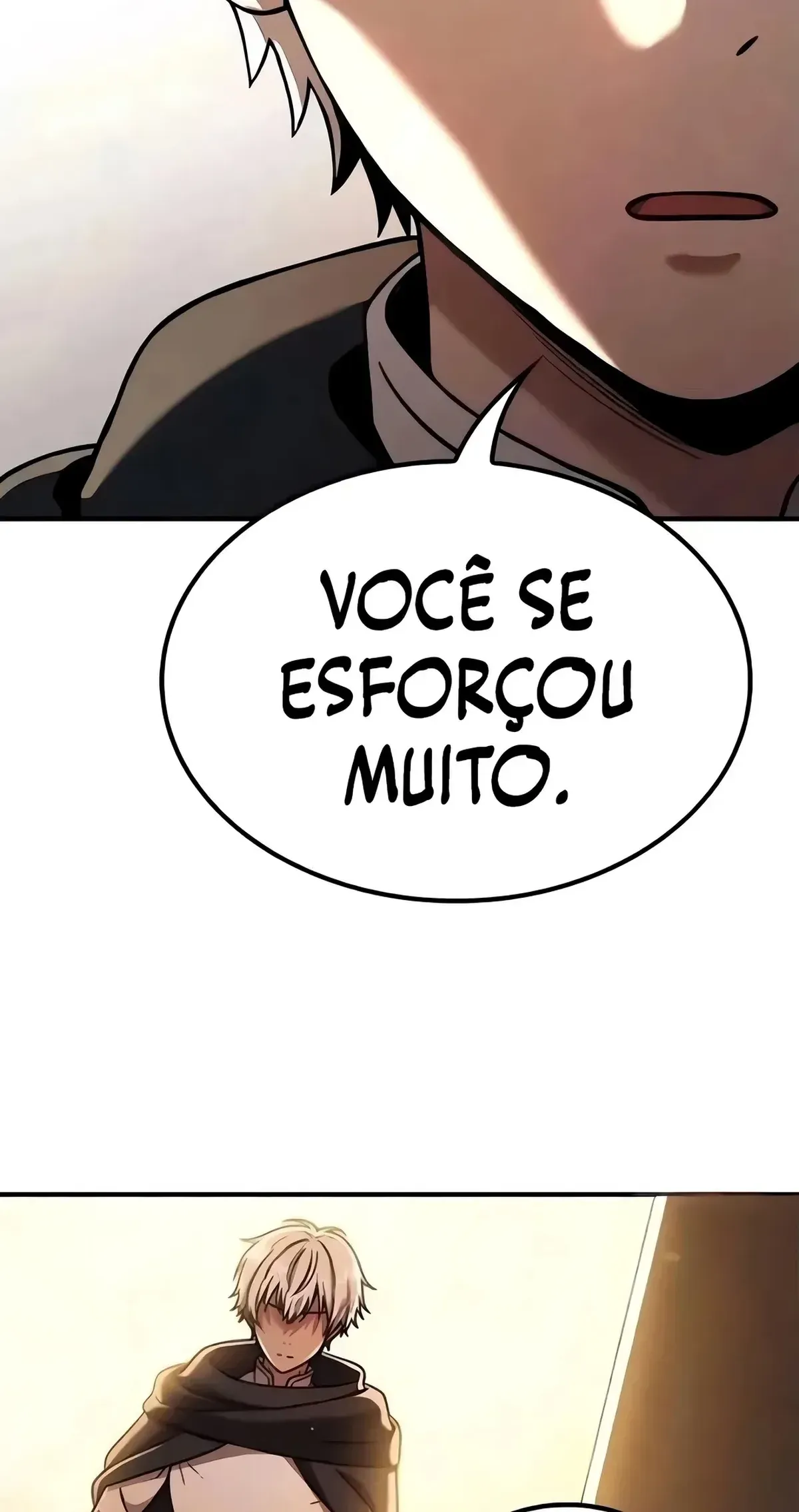 Página 80