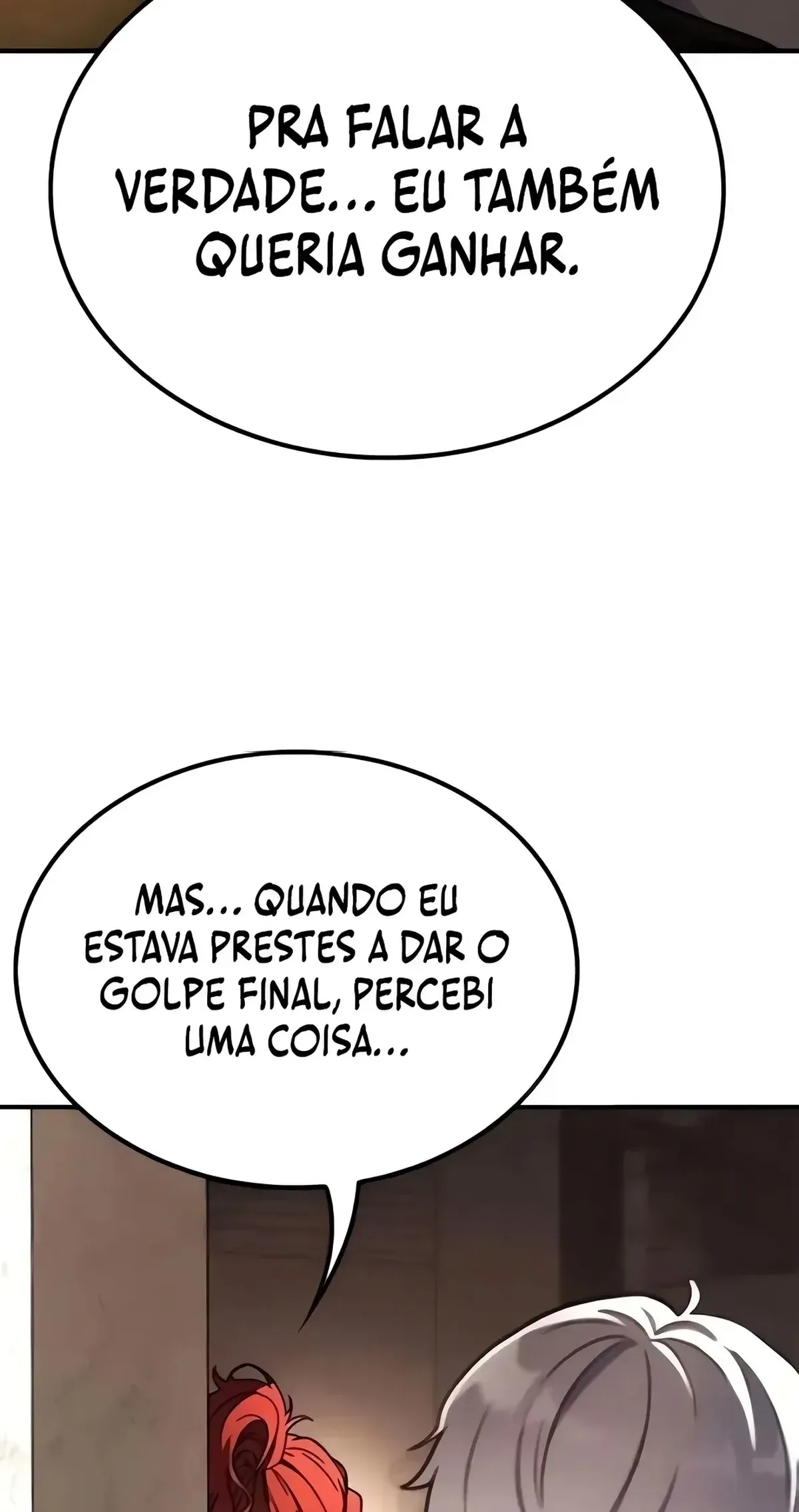 Página 83