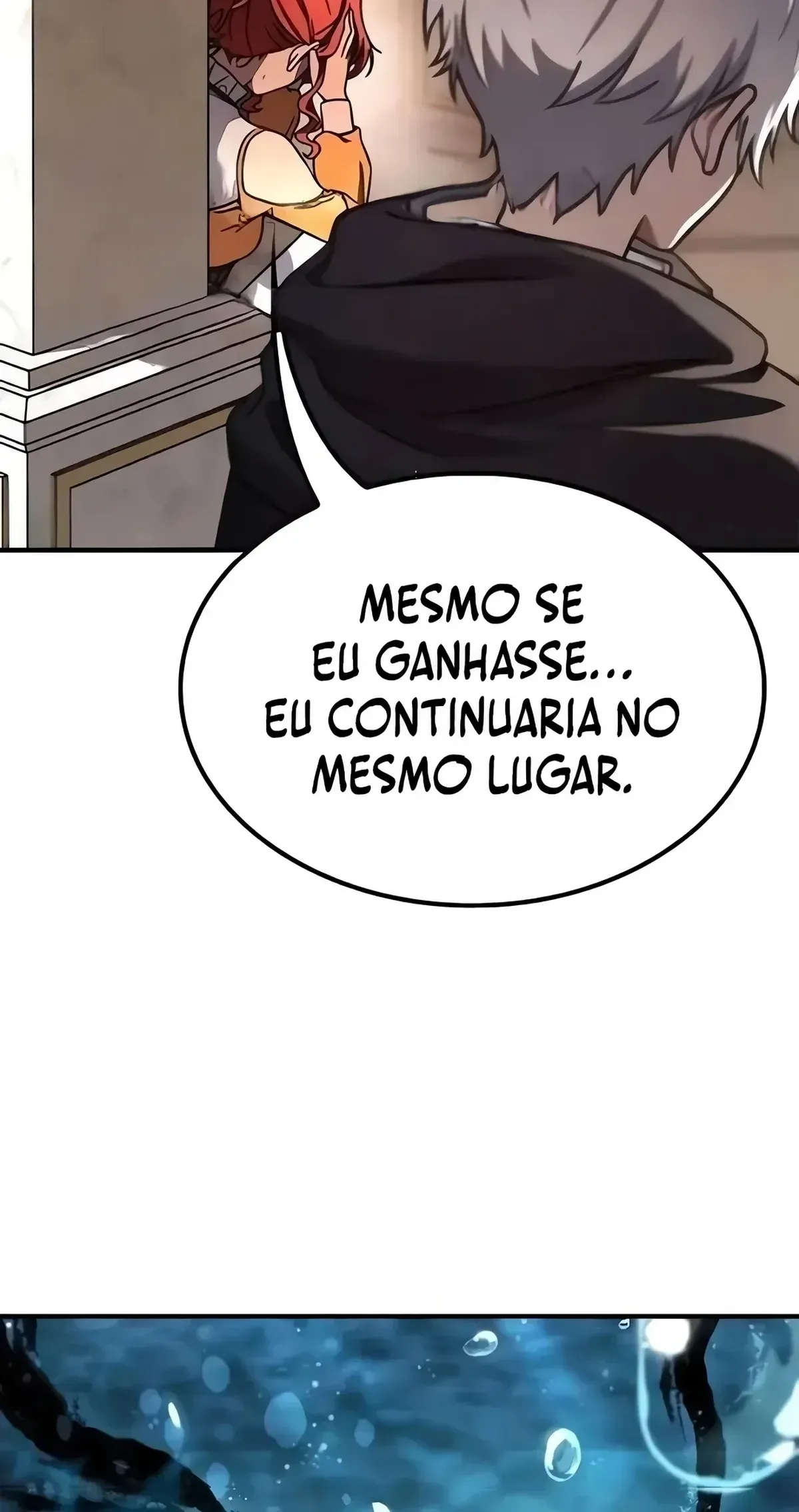 Página 84