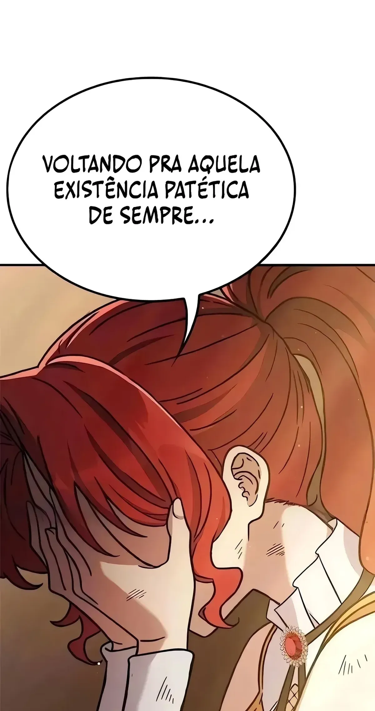 Página 86