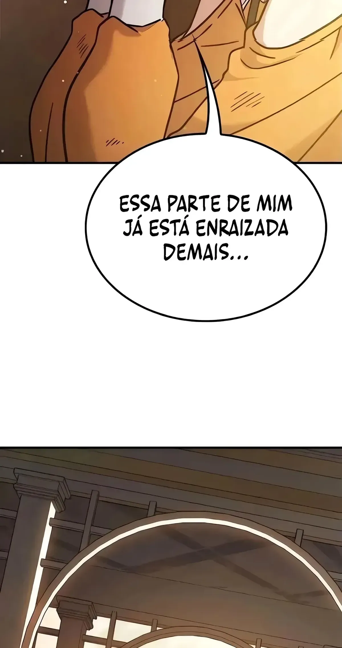 Página 87