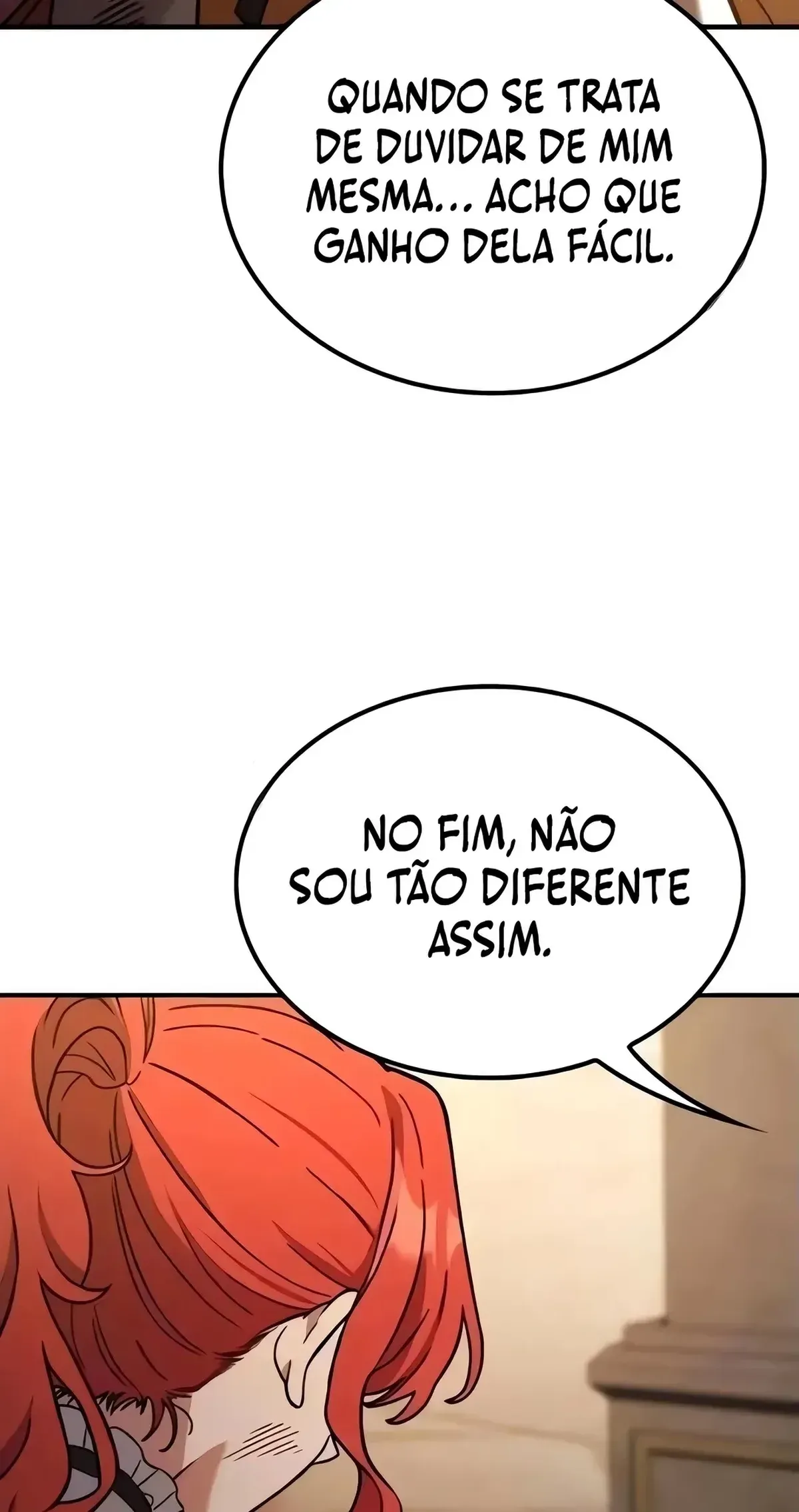 Página 90
