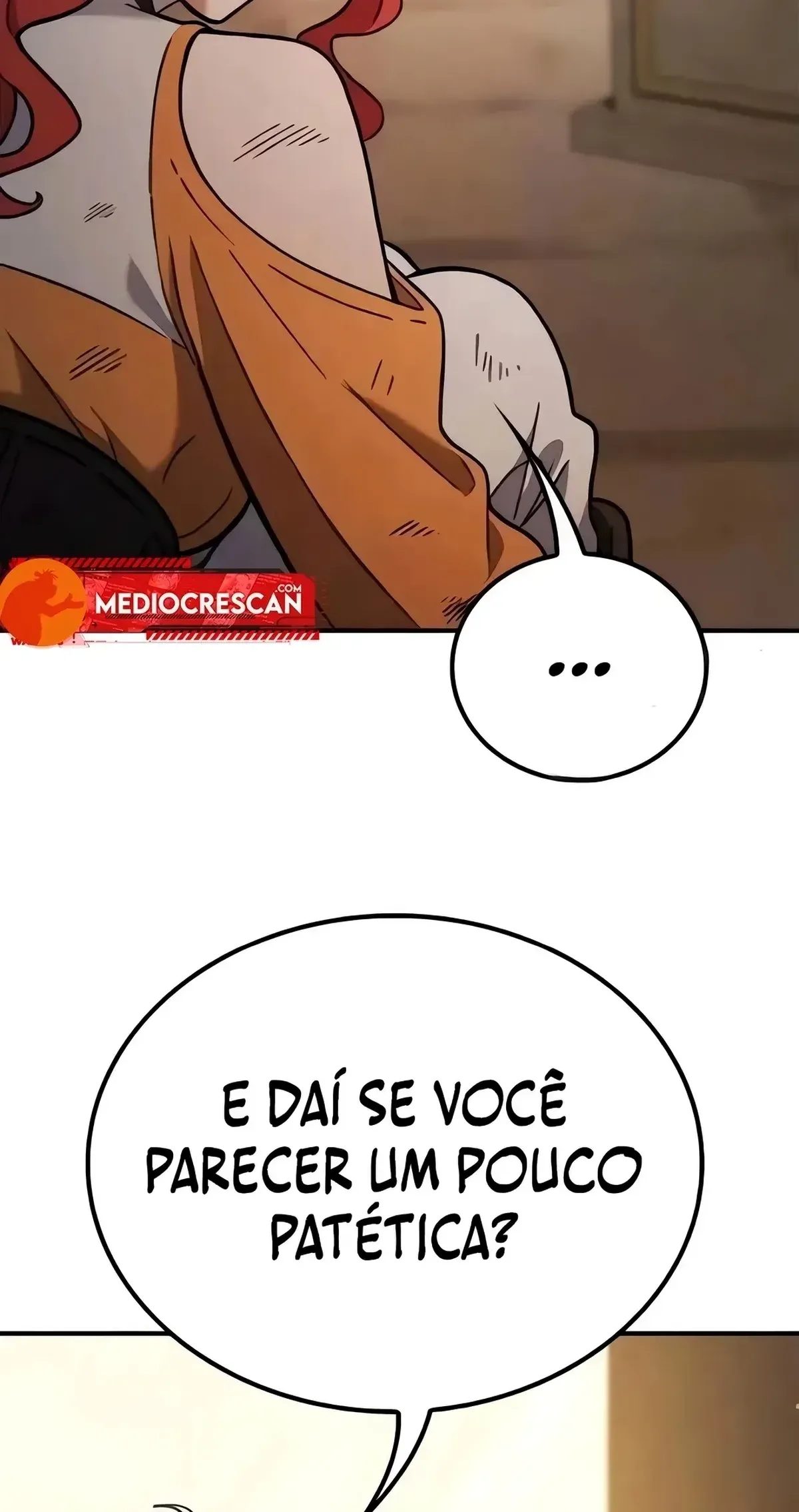 Página 91