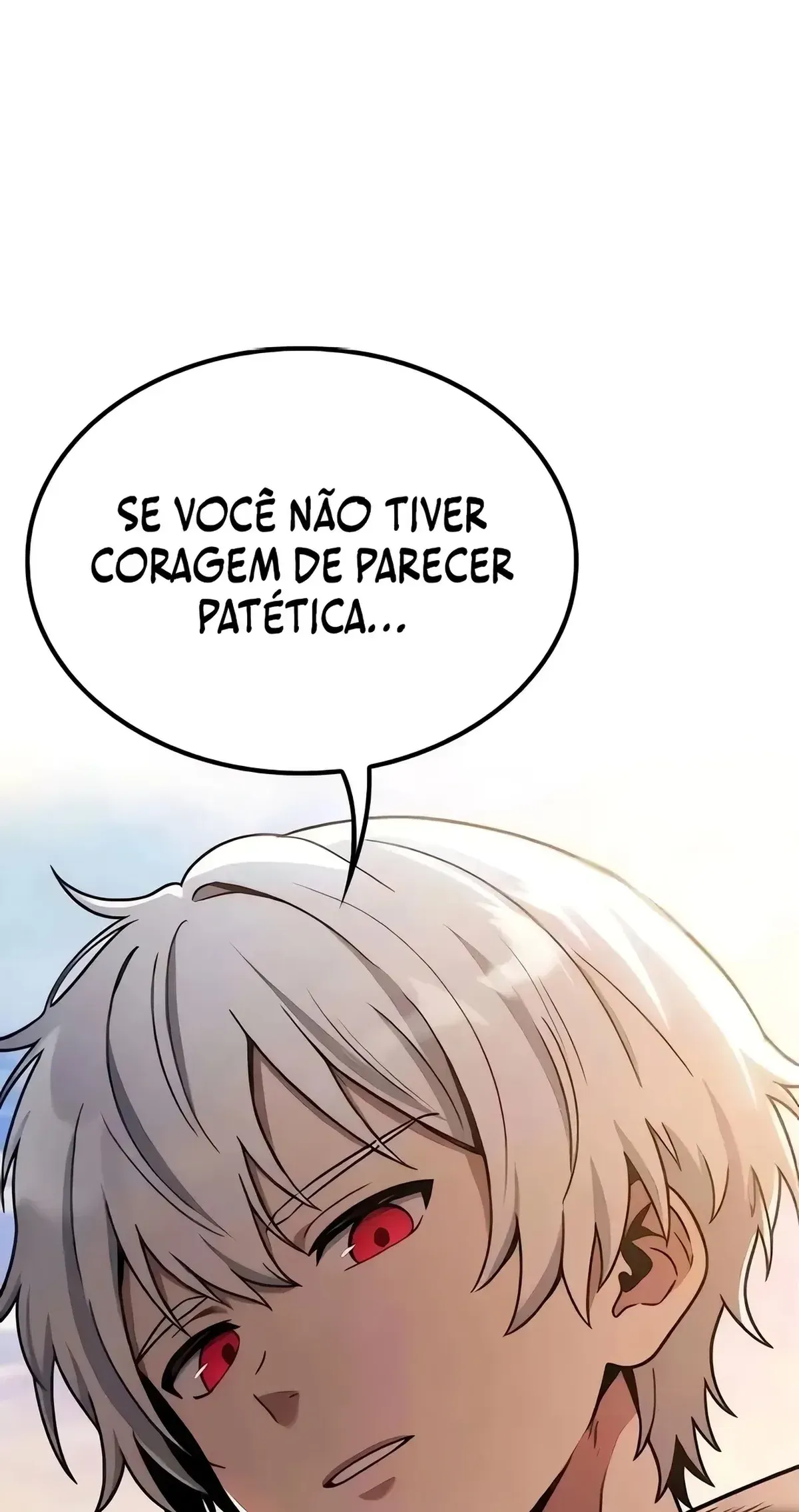 Página 94