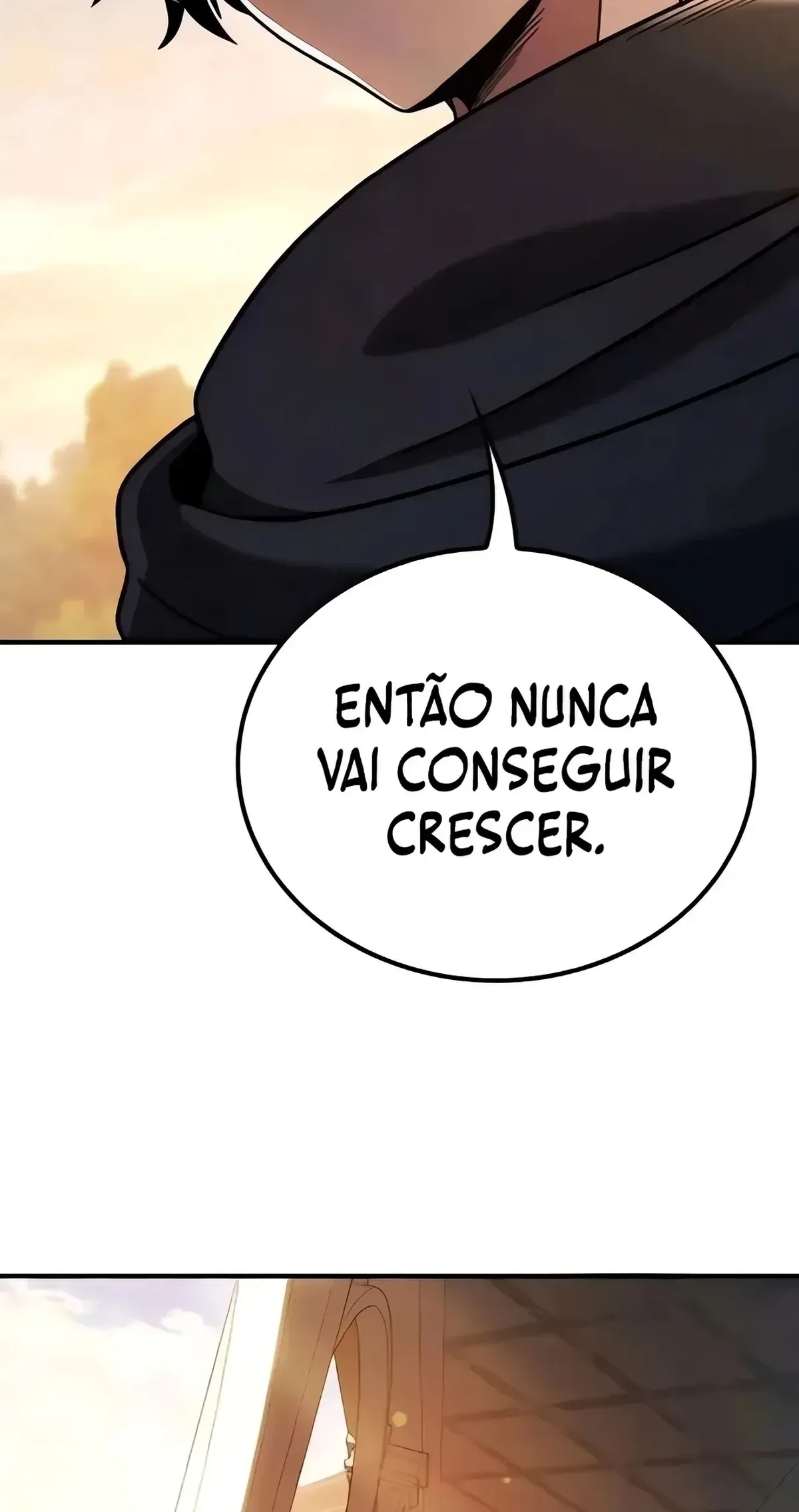 Página 95