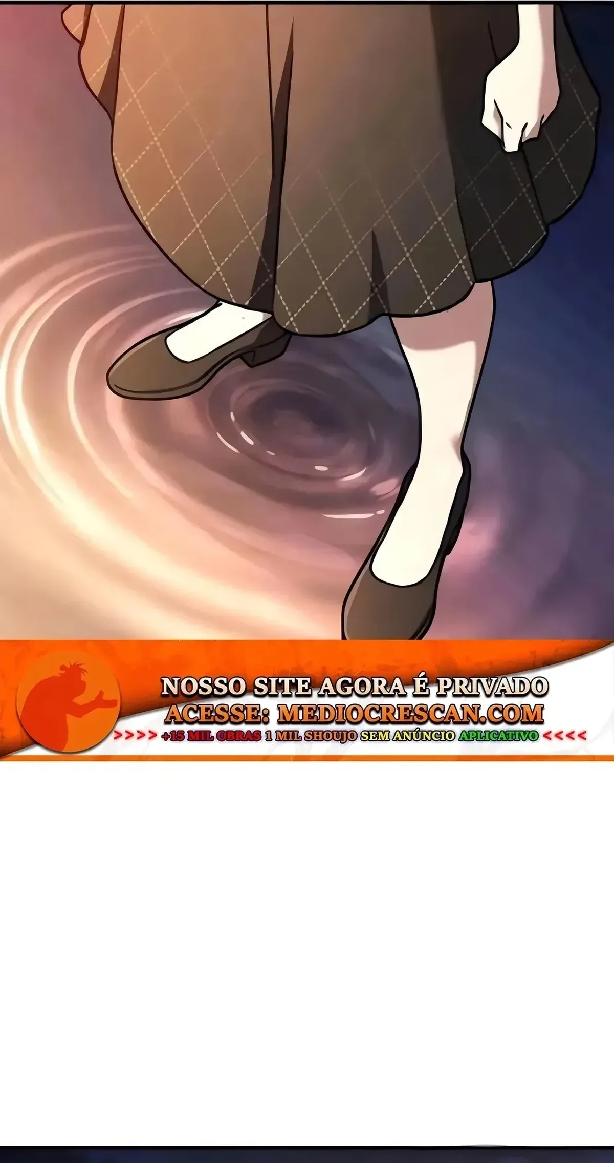 Página 98