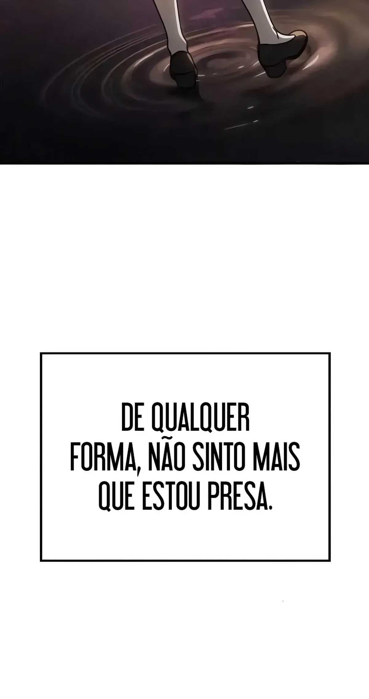 Página 100