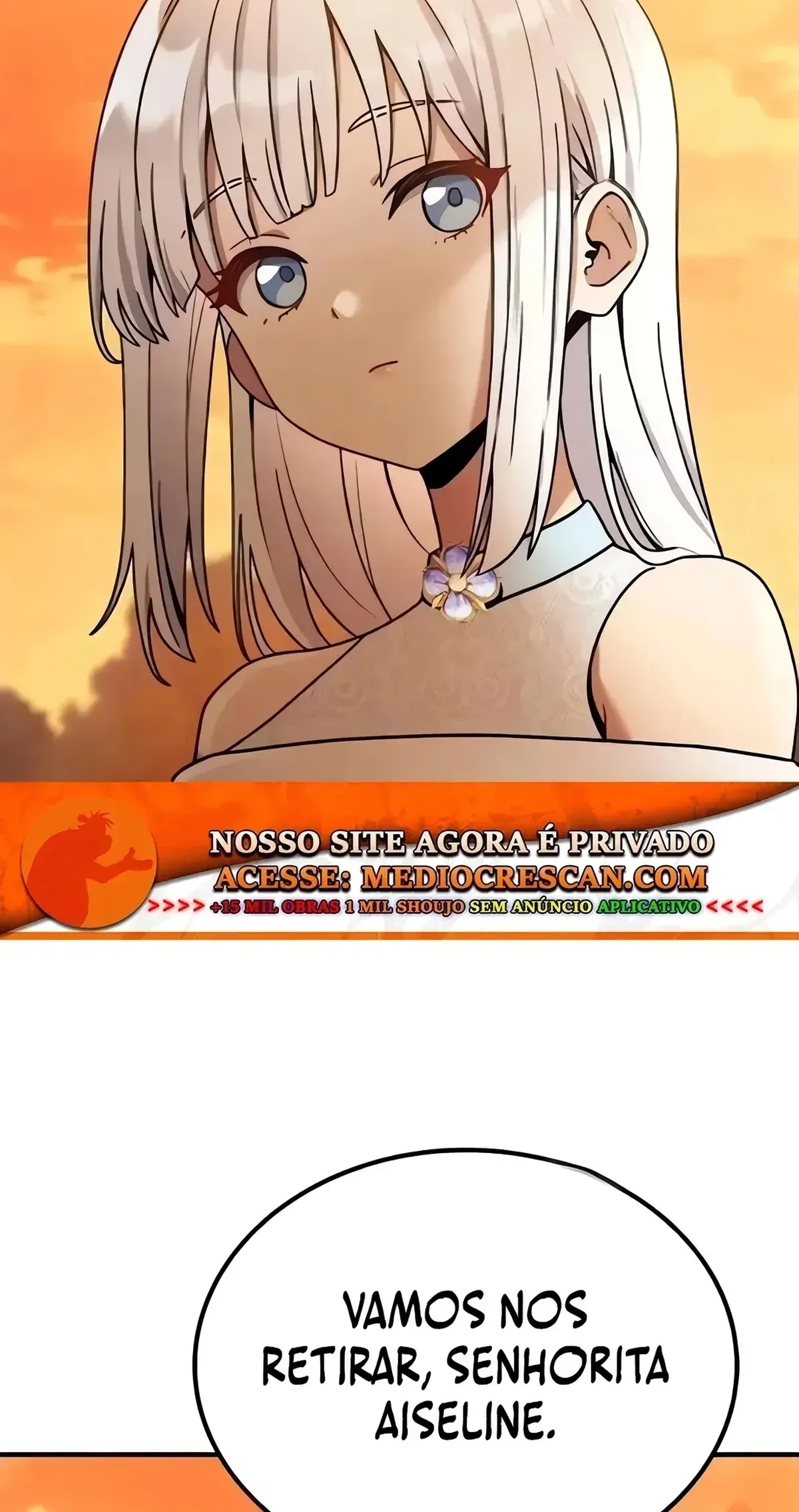 Página 102