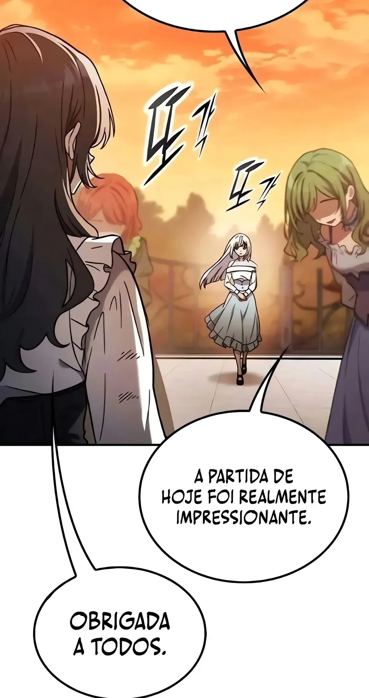 Página 103