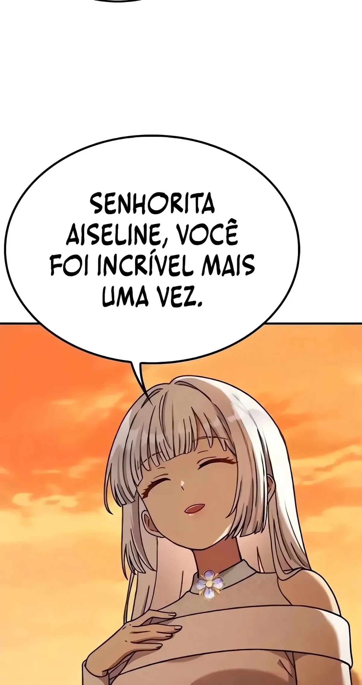 Página 104