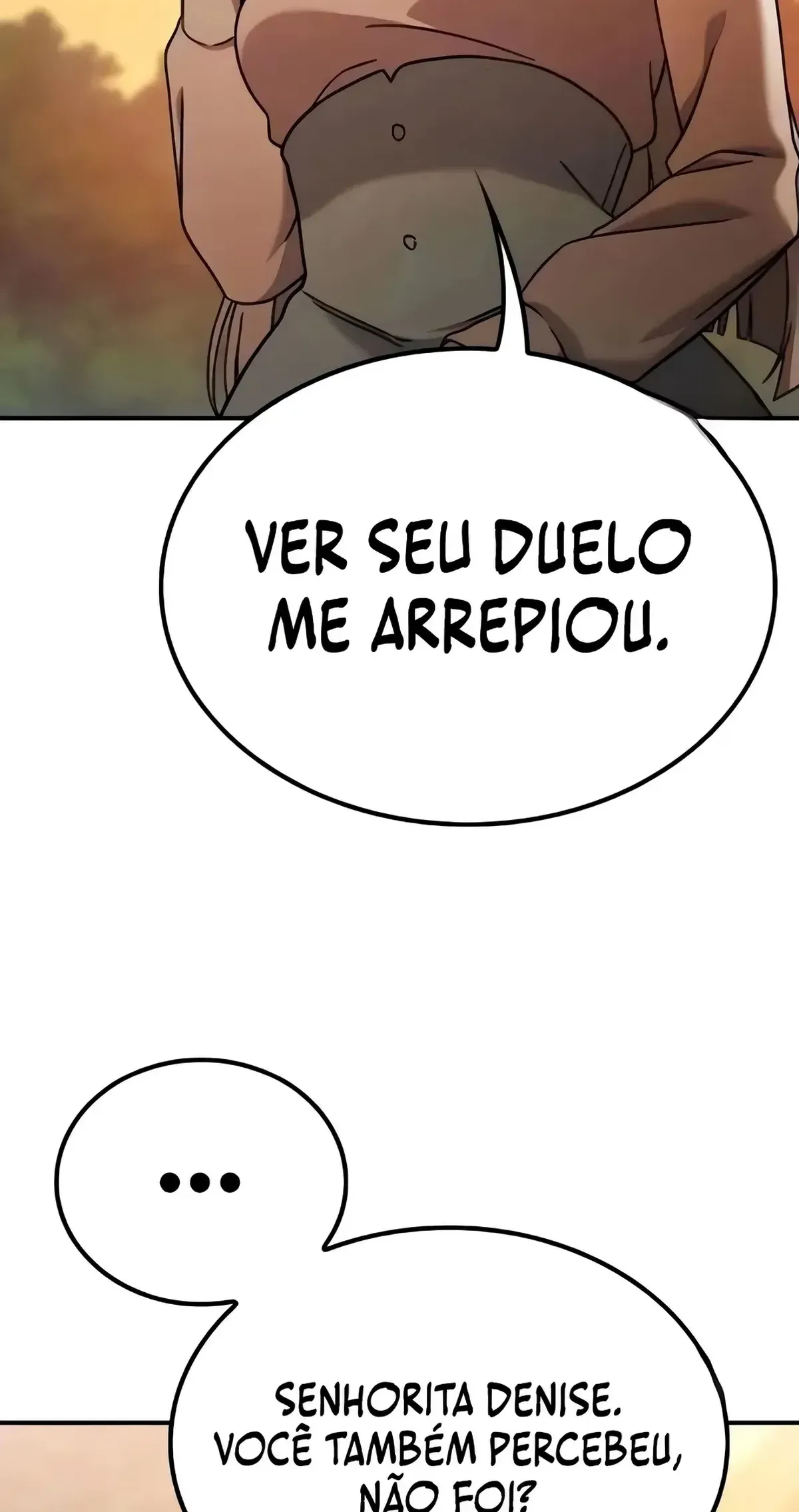 Página 105