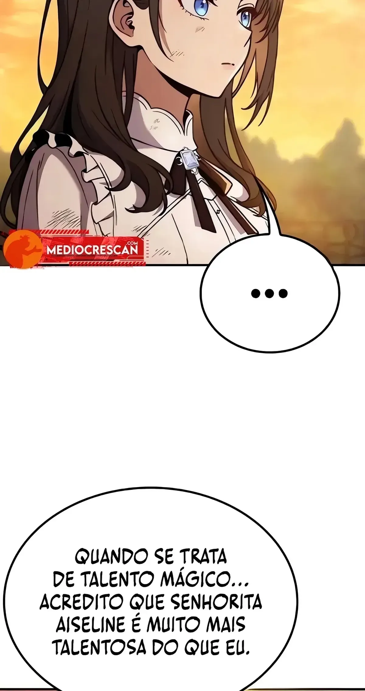 Página 110