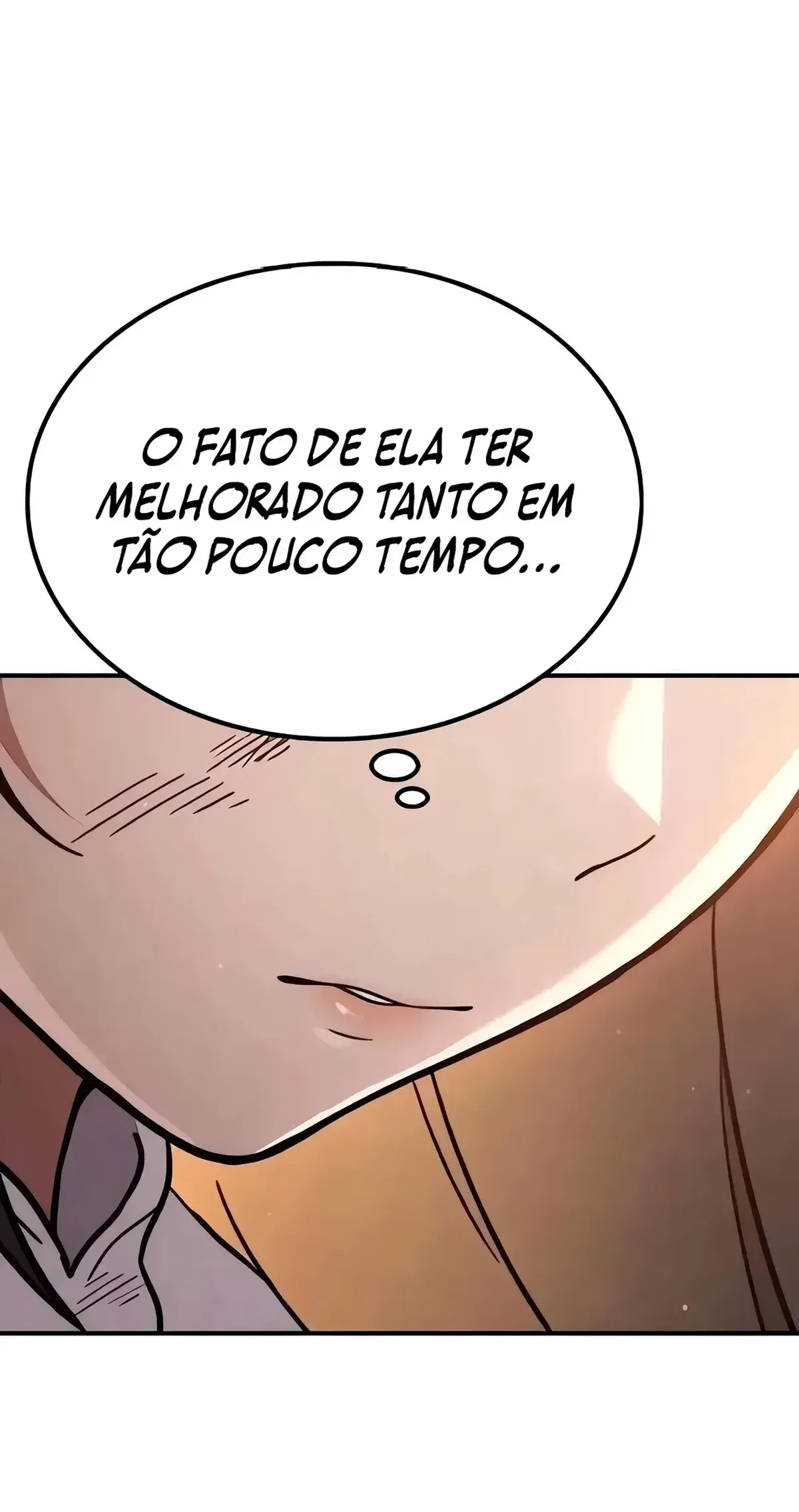 Página 113